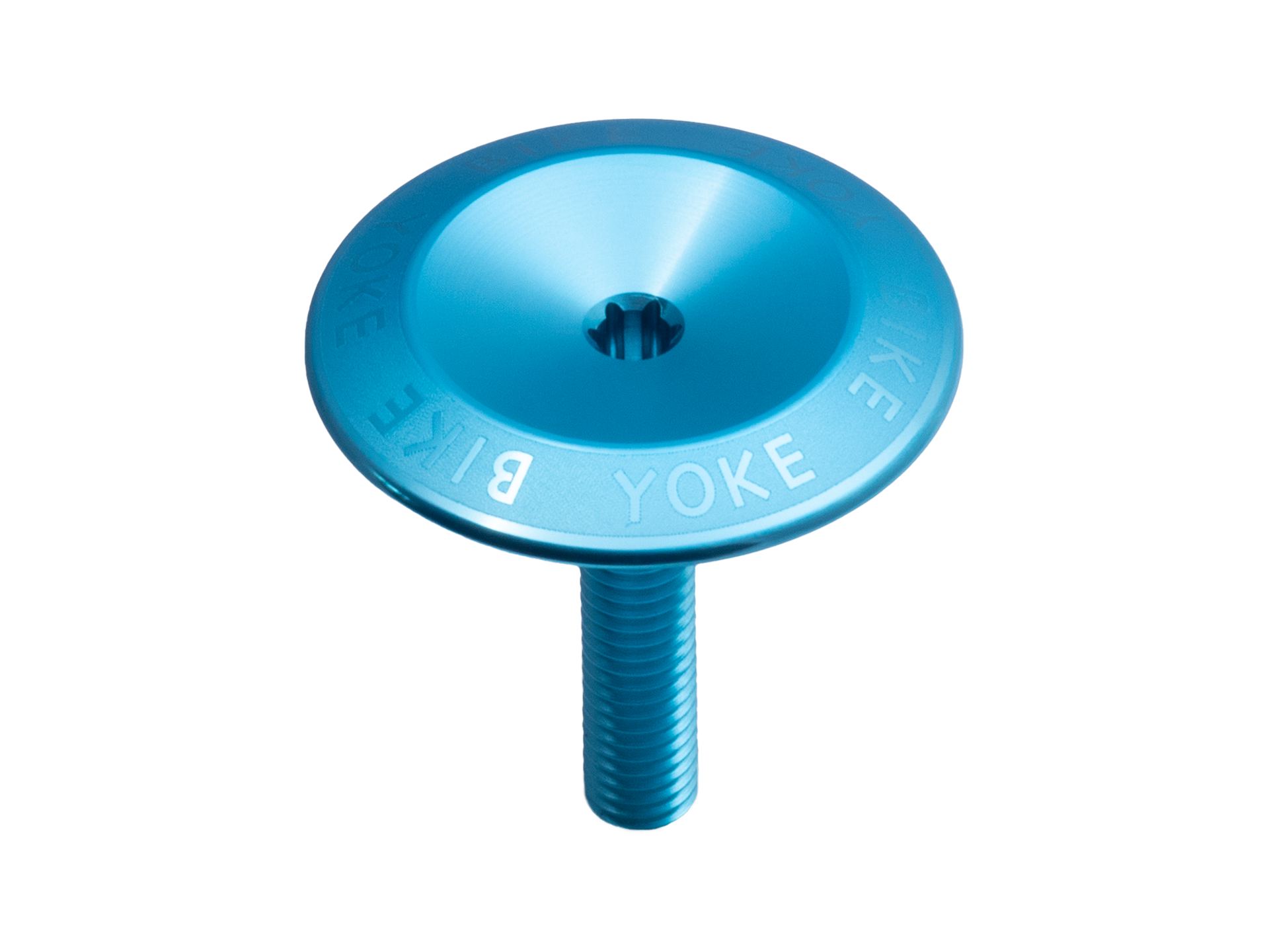 Topper blue-B1.png