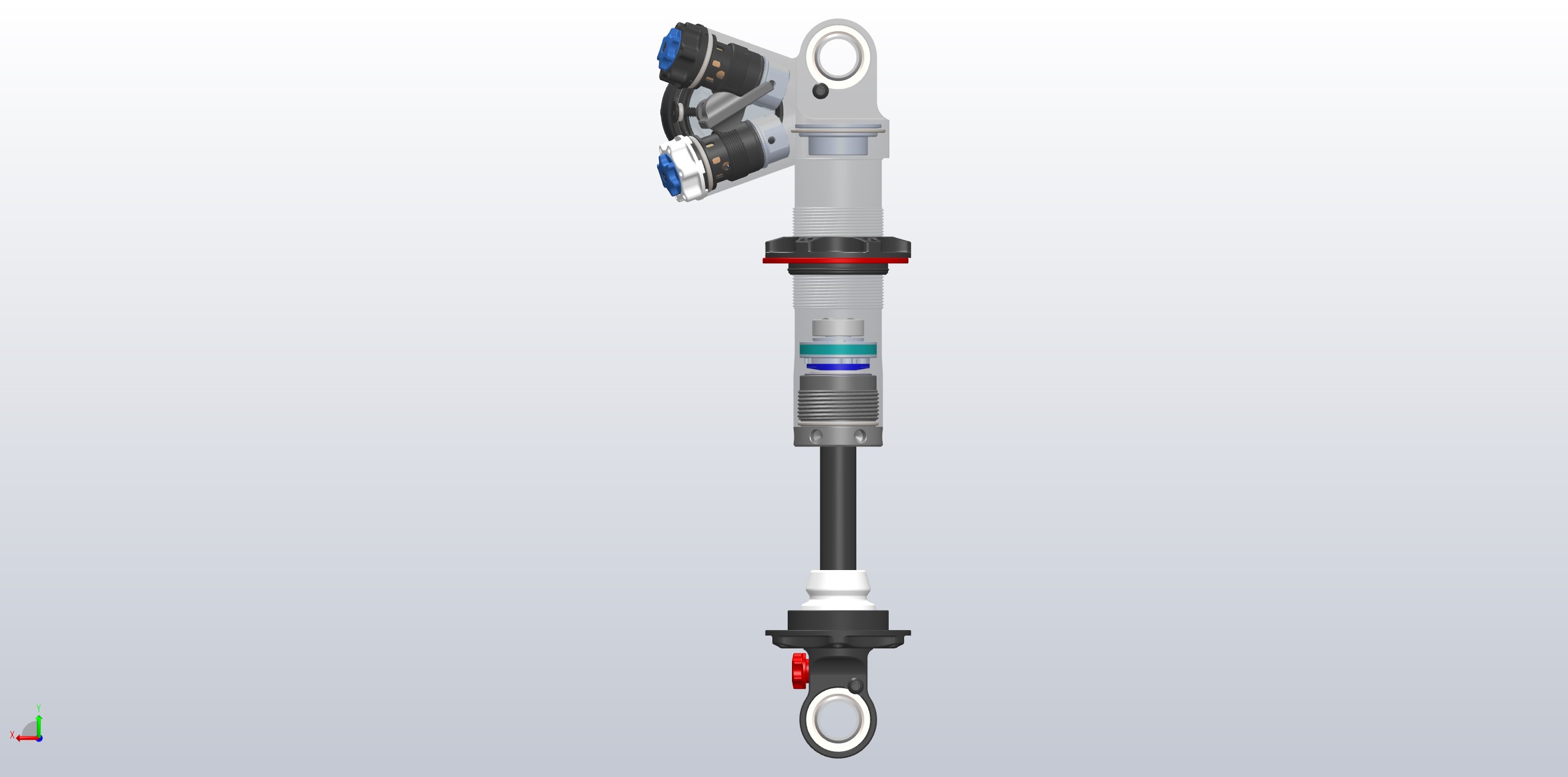ASY-11.6S-STD-230.jpg