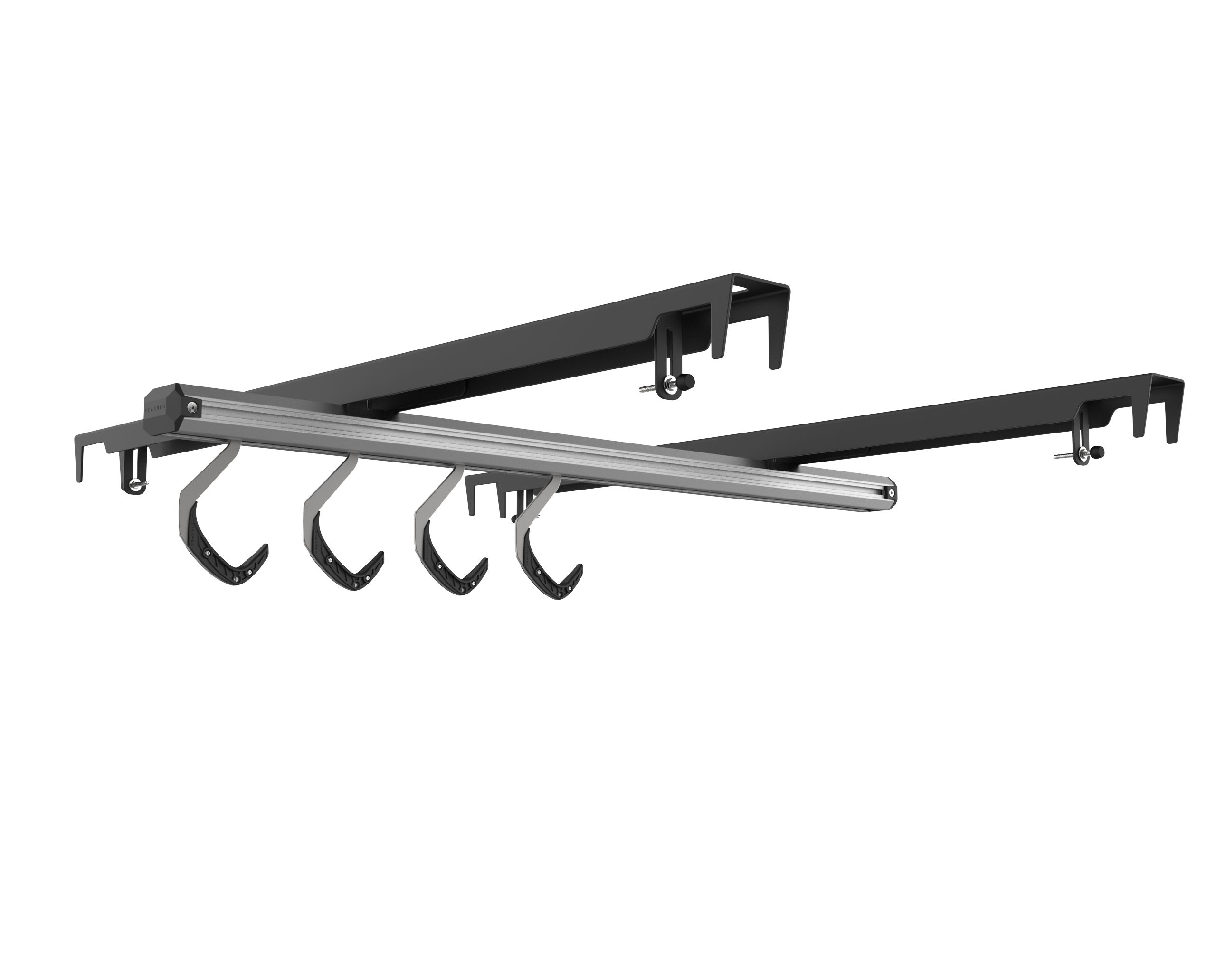 rack-mount-4-bike.jpg