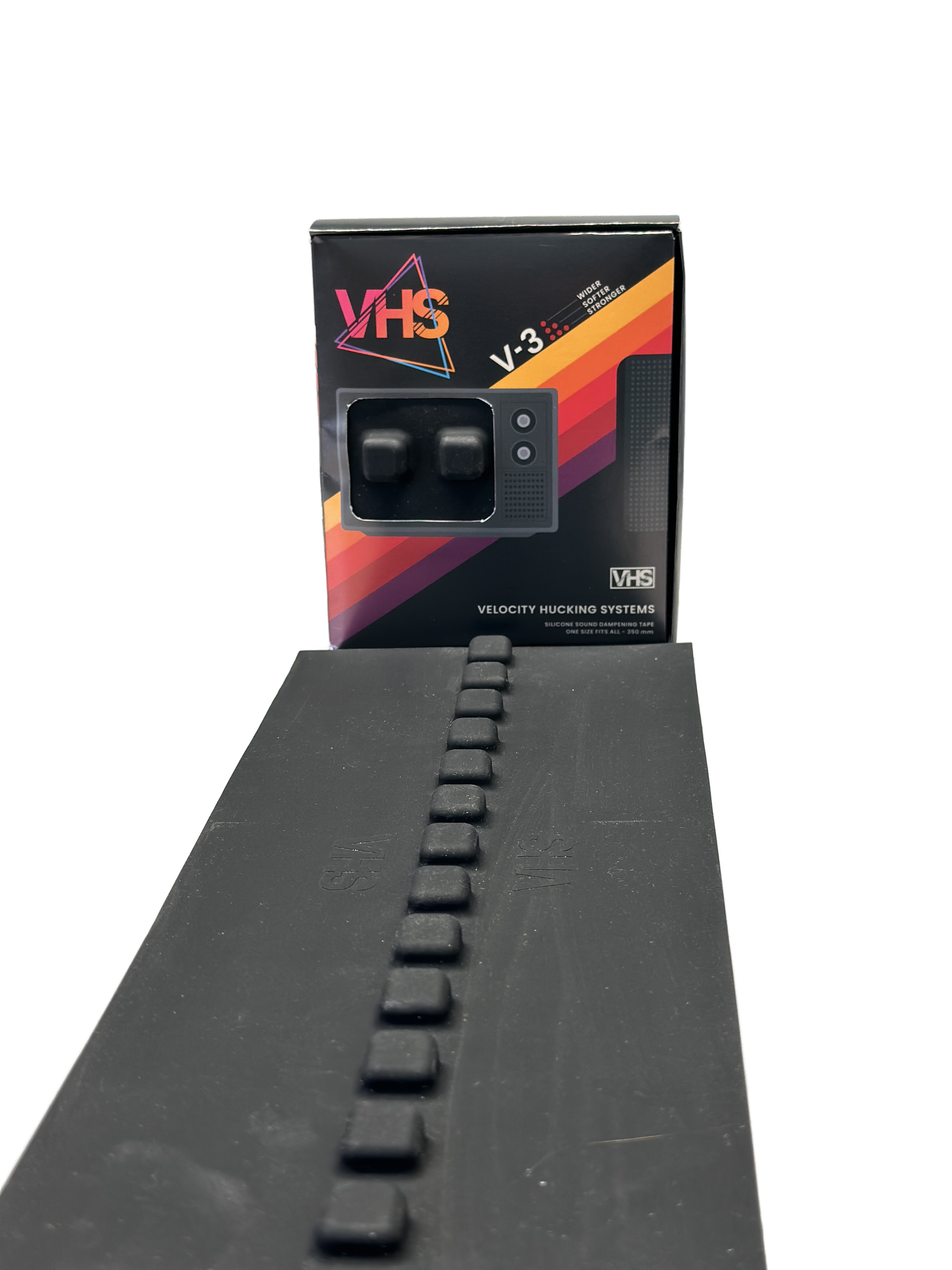 VHS_Tape_3.0.jpg