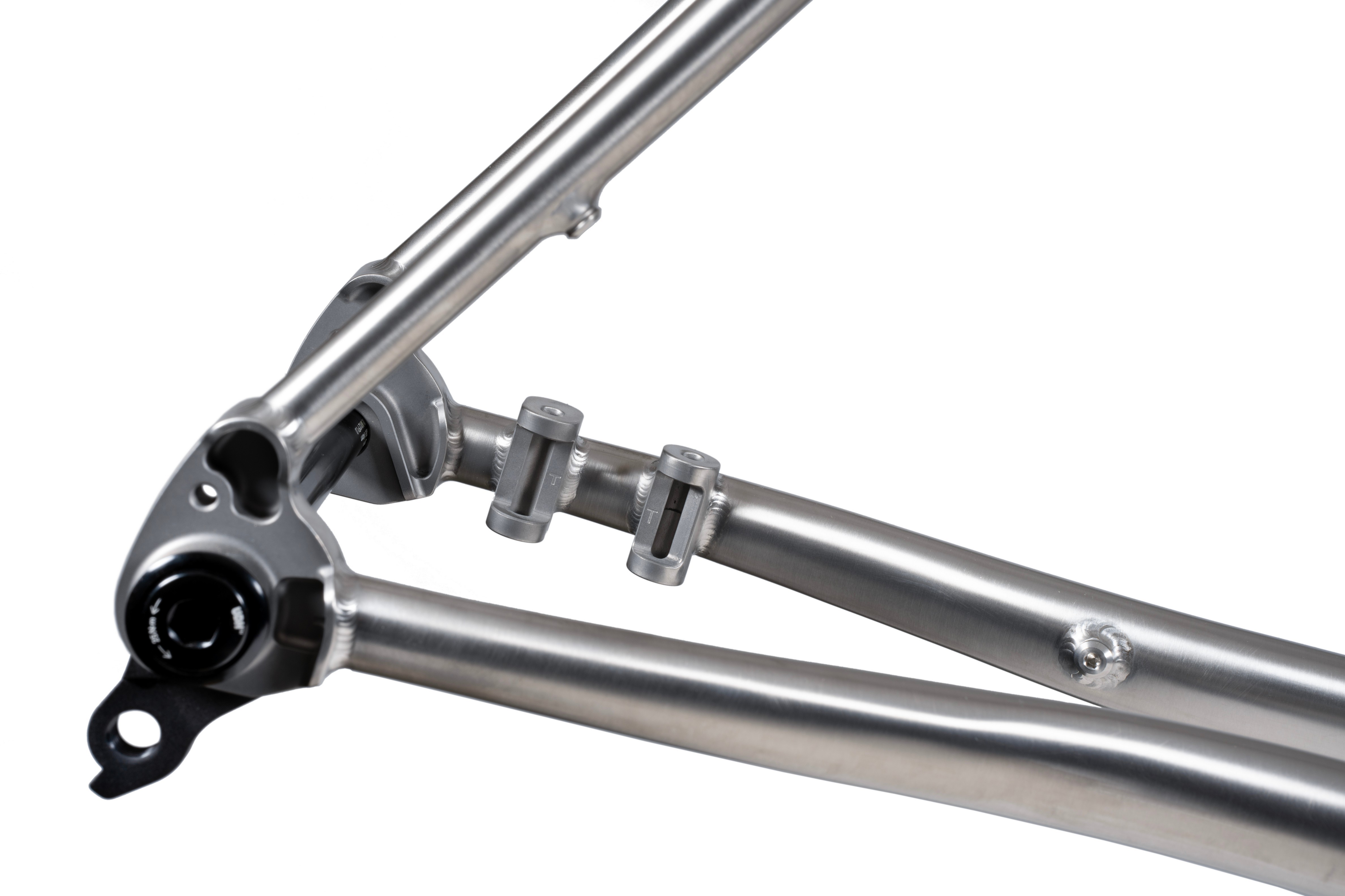 Puritan_Framekit_2026_BrakeMount_web.jpg