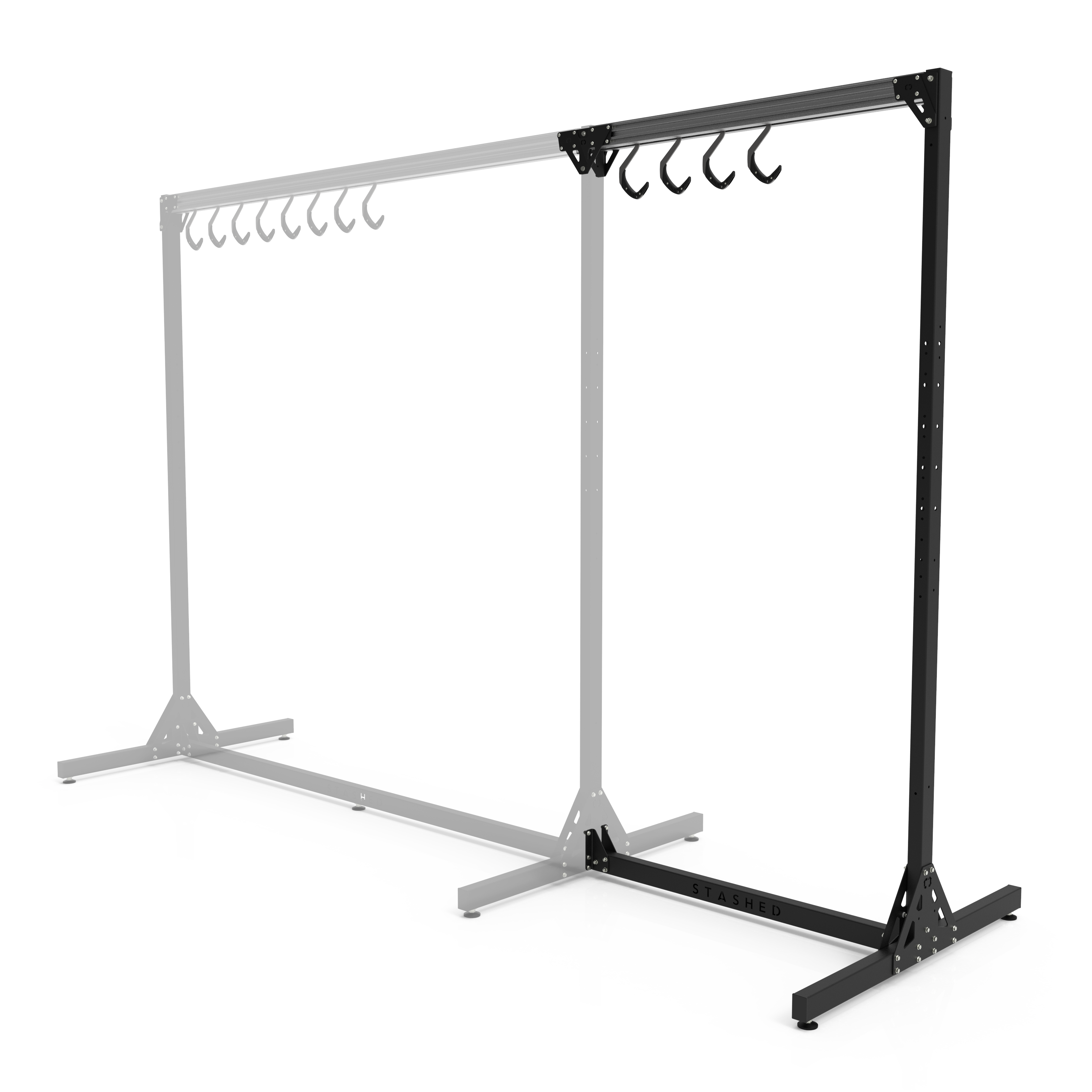 freestand-4-bike-extension.png