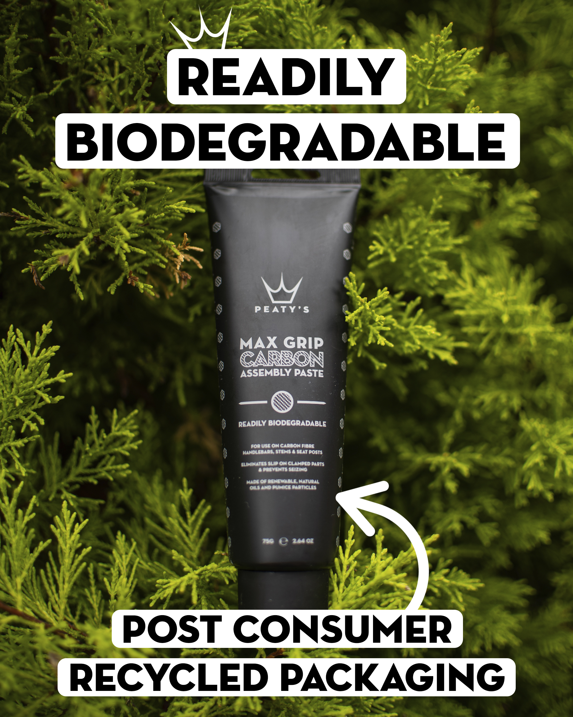 Max Grip Carbon Assembly Paste Infographic (4).jpg