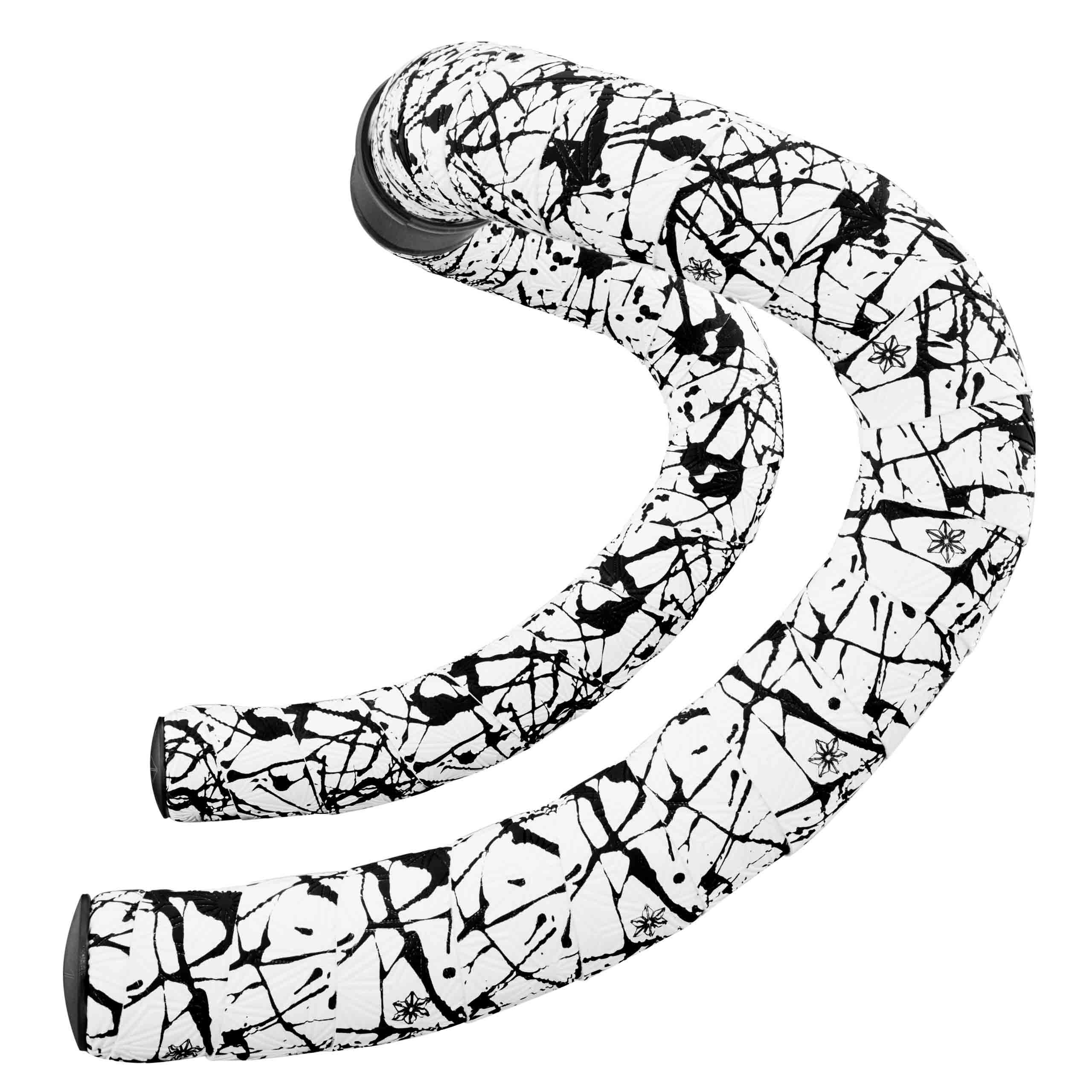 splat-white-black-side.jpg