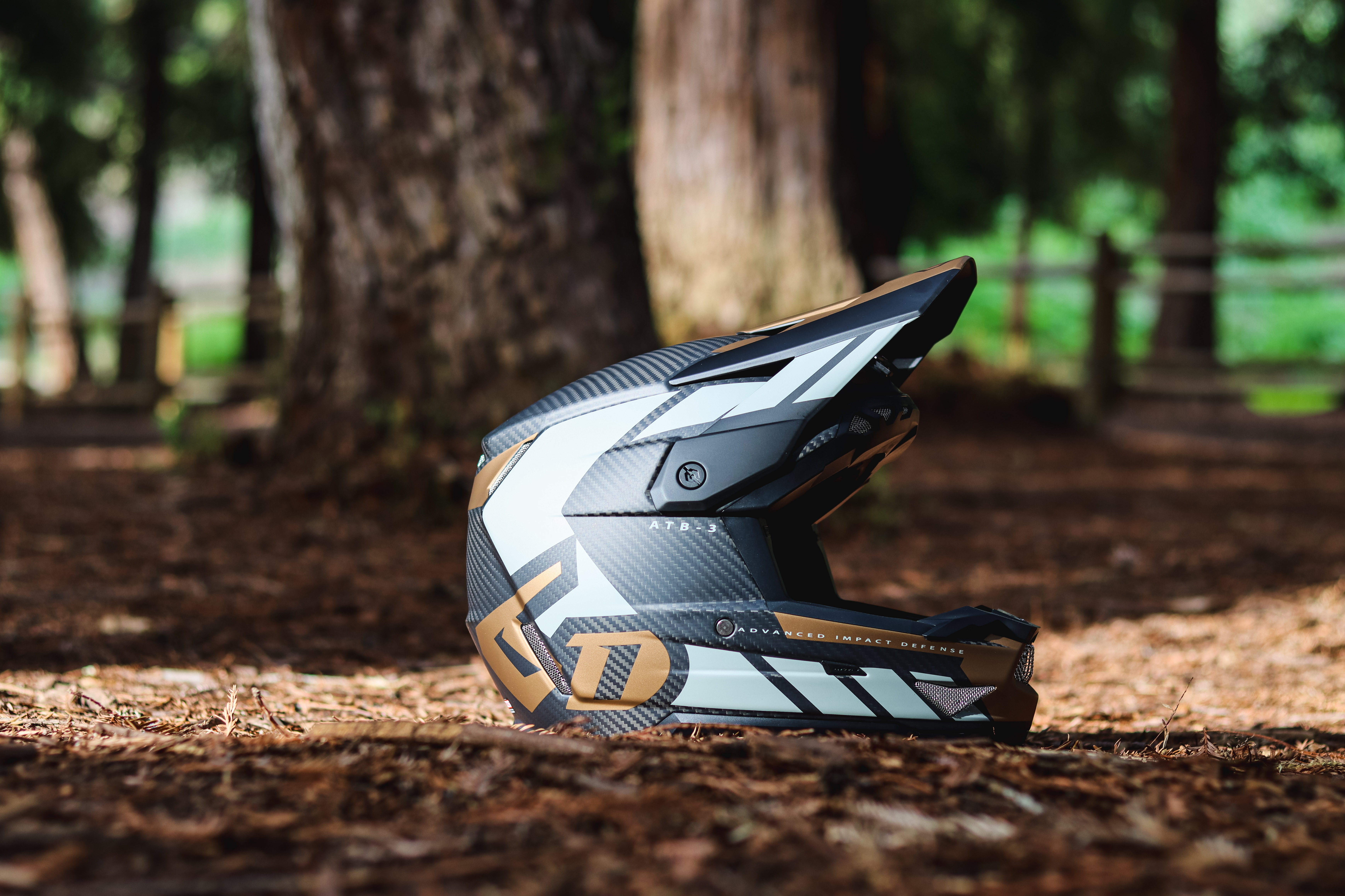 6D ATB-3 LS Matte Bronze.jpg