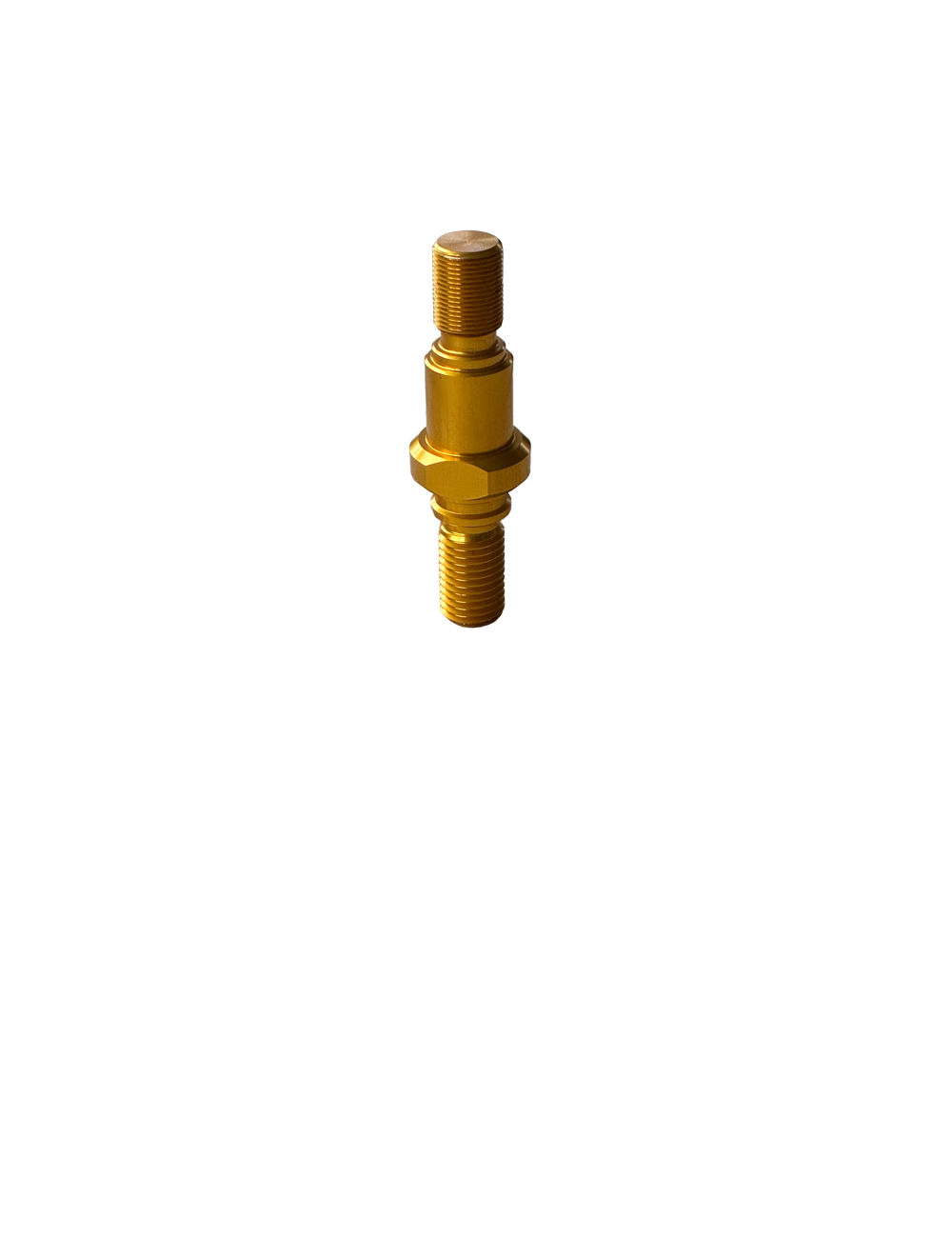 ND-120-061 (3).png