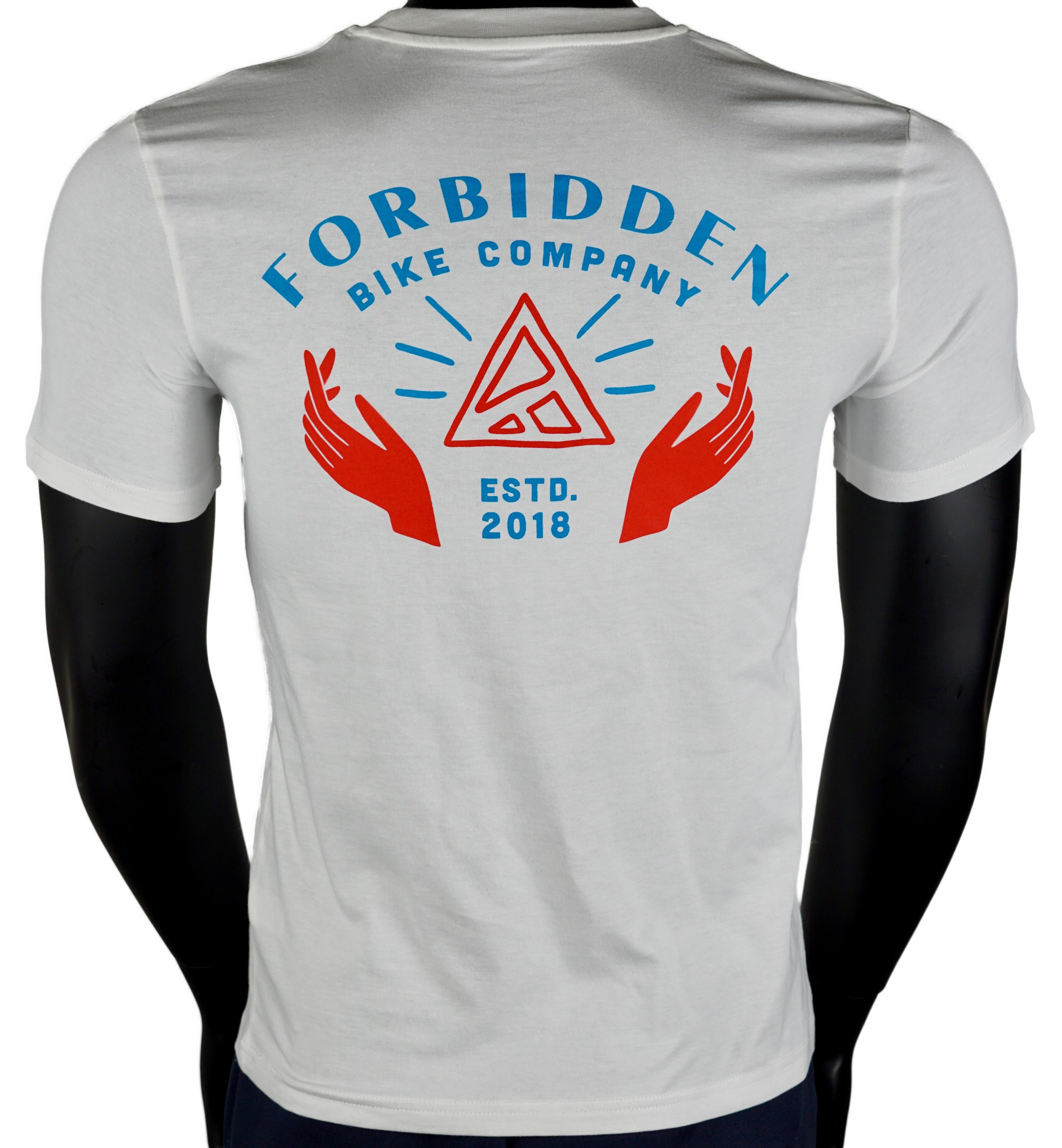 FB_Shirt_Hands_Back.jpg