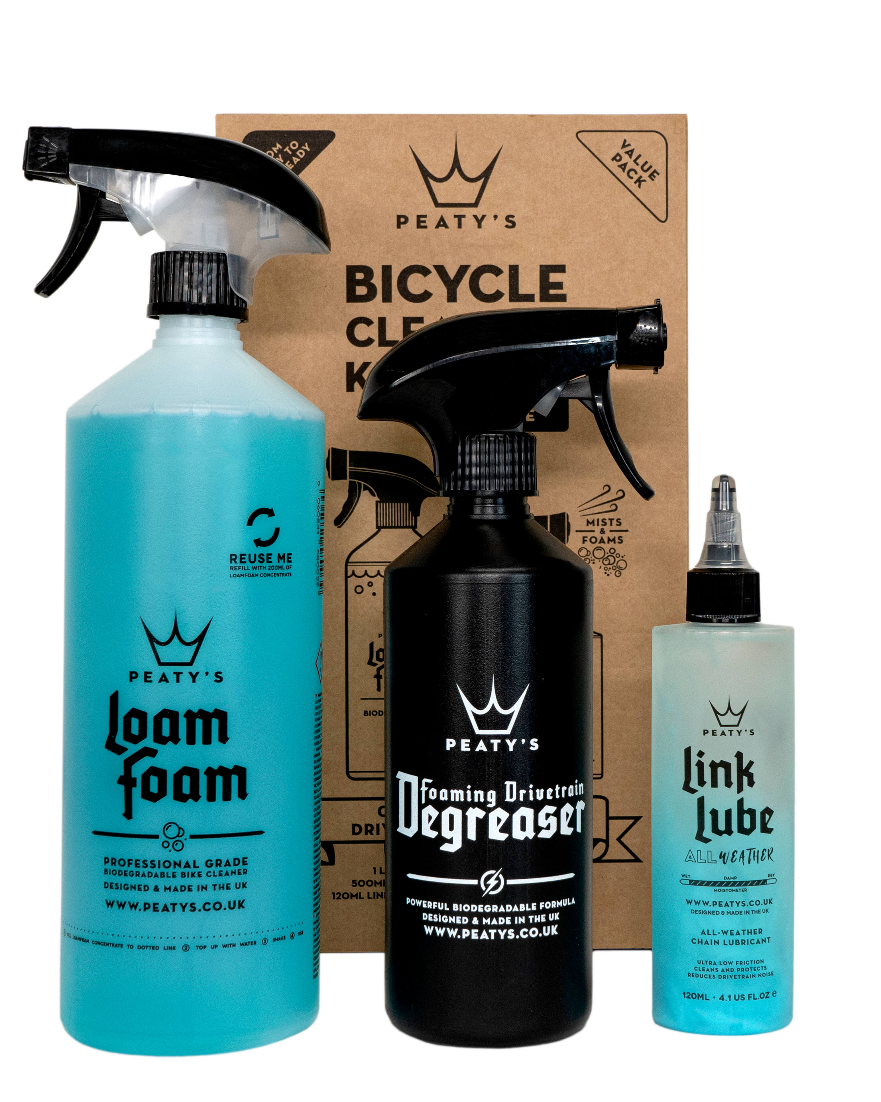 Wash Degrease Lubricate Starter Pack 1 (1).jpg