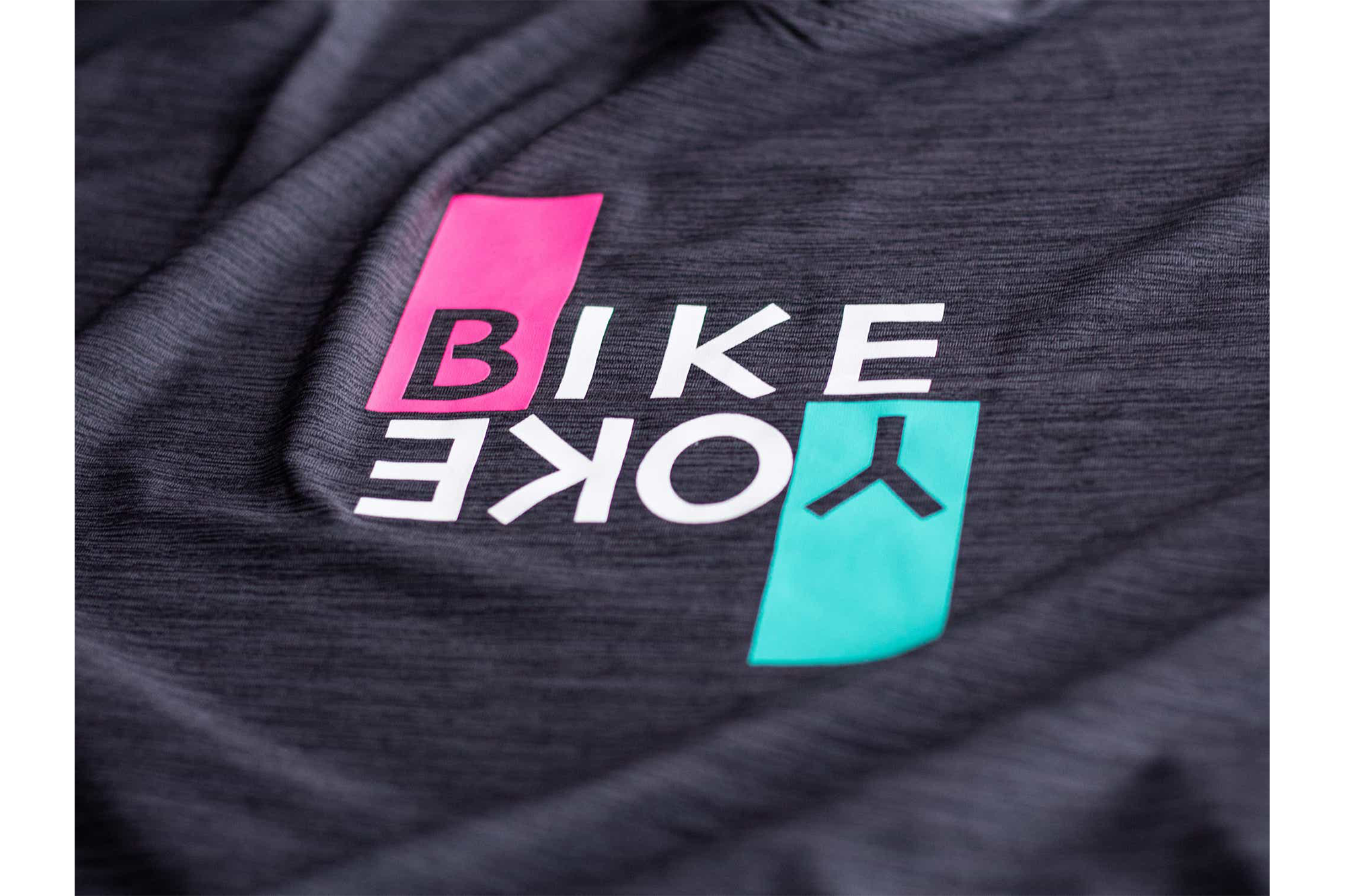Jersey-Logo.png