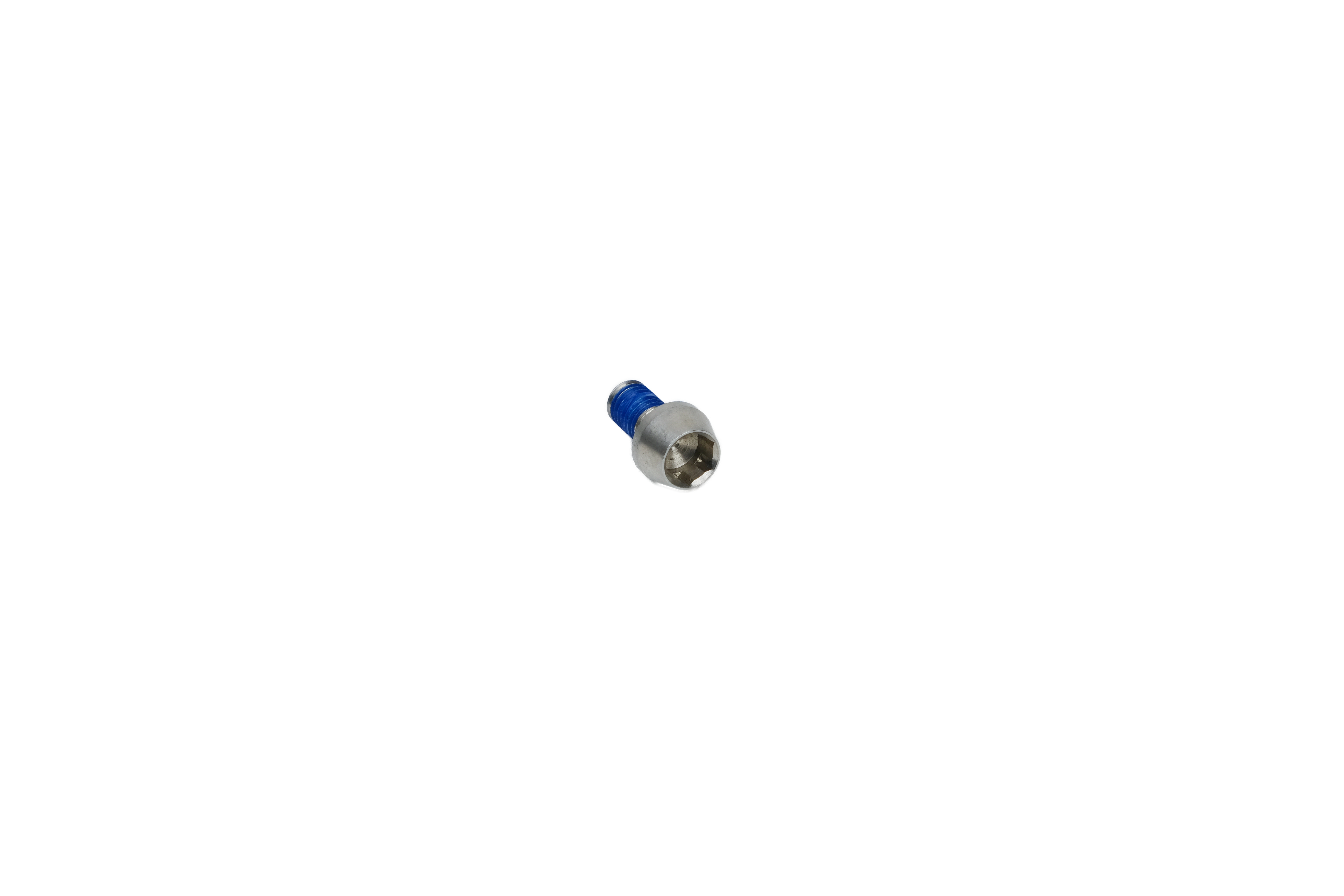 FBD-003.007.0003.jpg