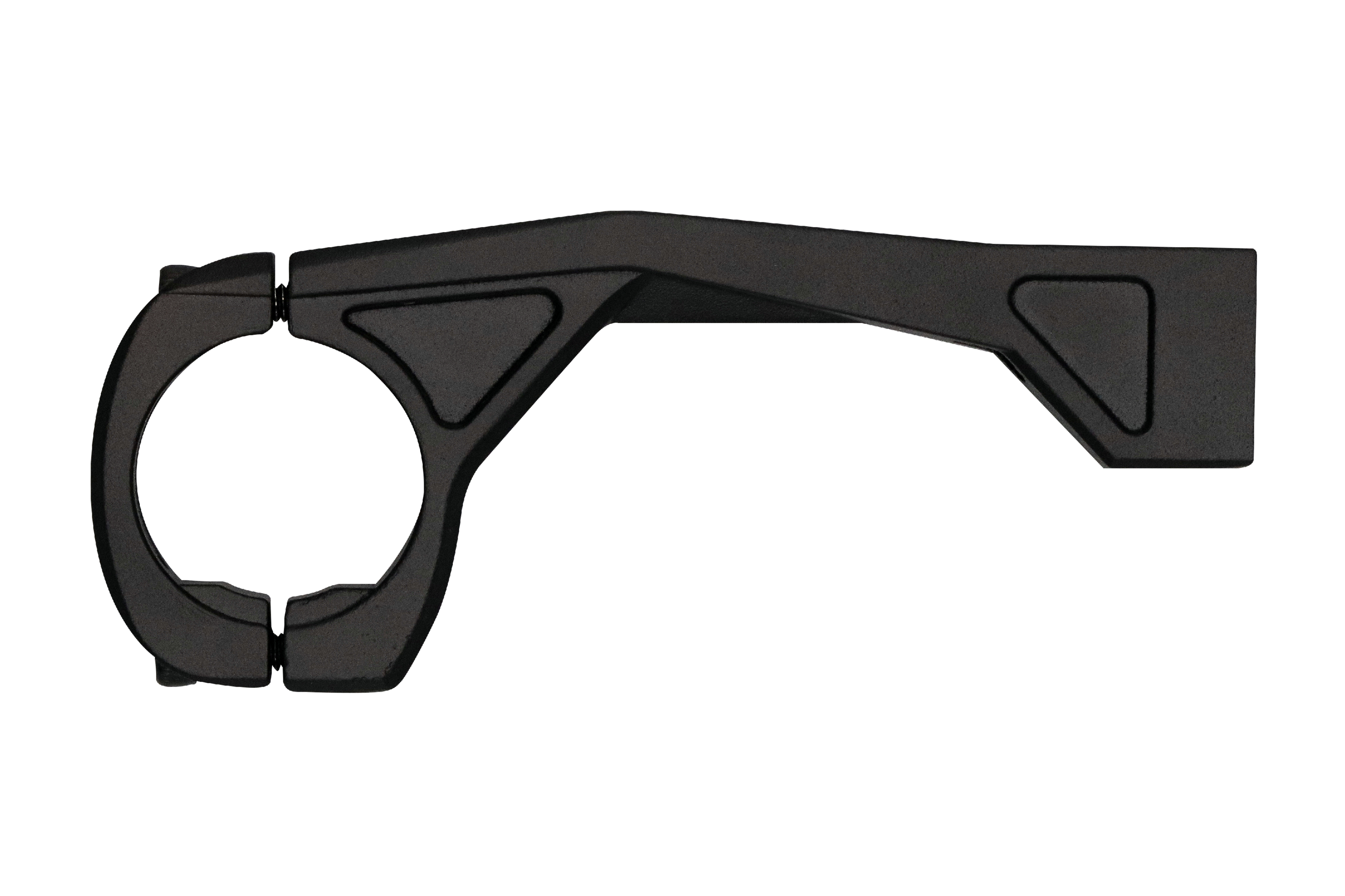 NOCKV3_Black-bracket.jpg