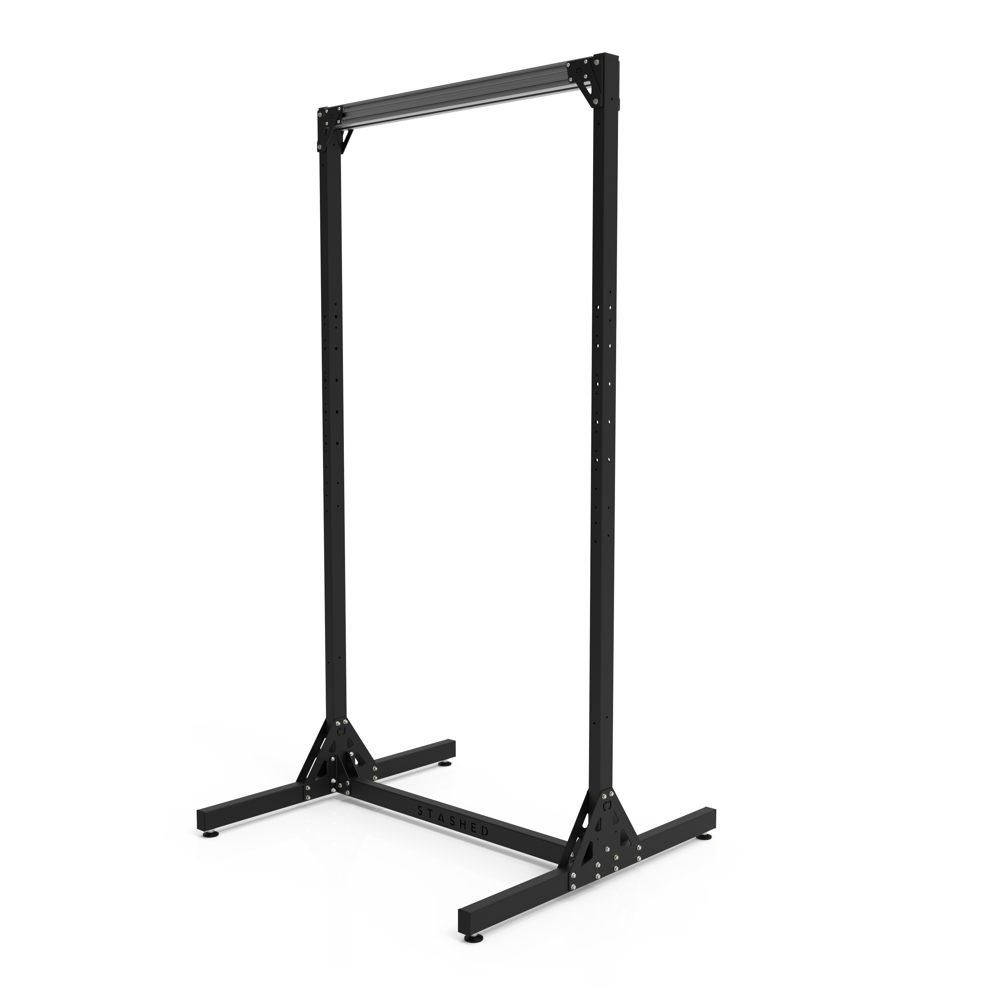 freestand-4-bike-no-hooks-rh.png