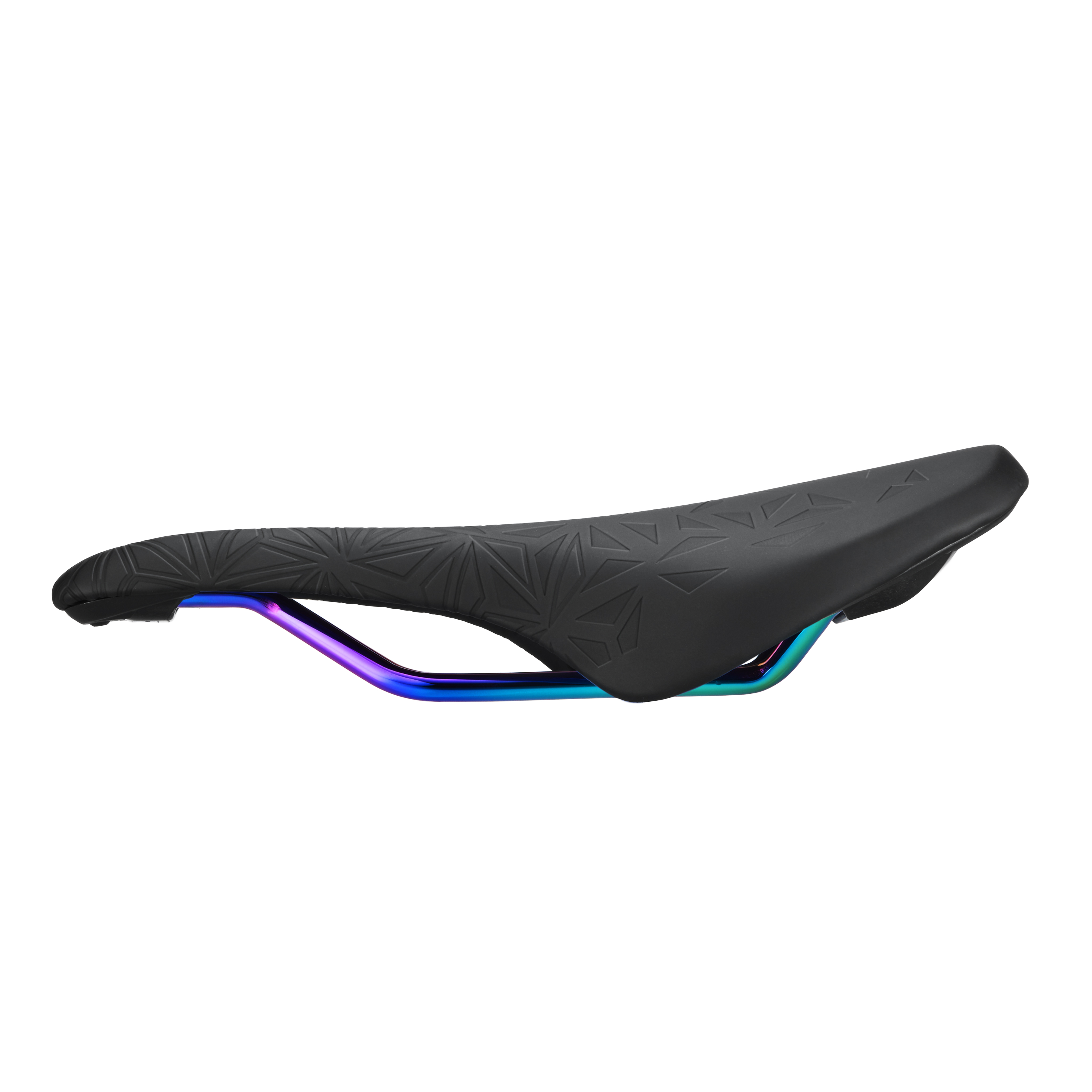 SD-11111 Ignite - Carbon Injected Base - Ti Rails - Stealth(Black) - 143mm - 3.jpg