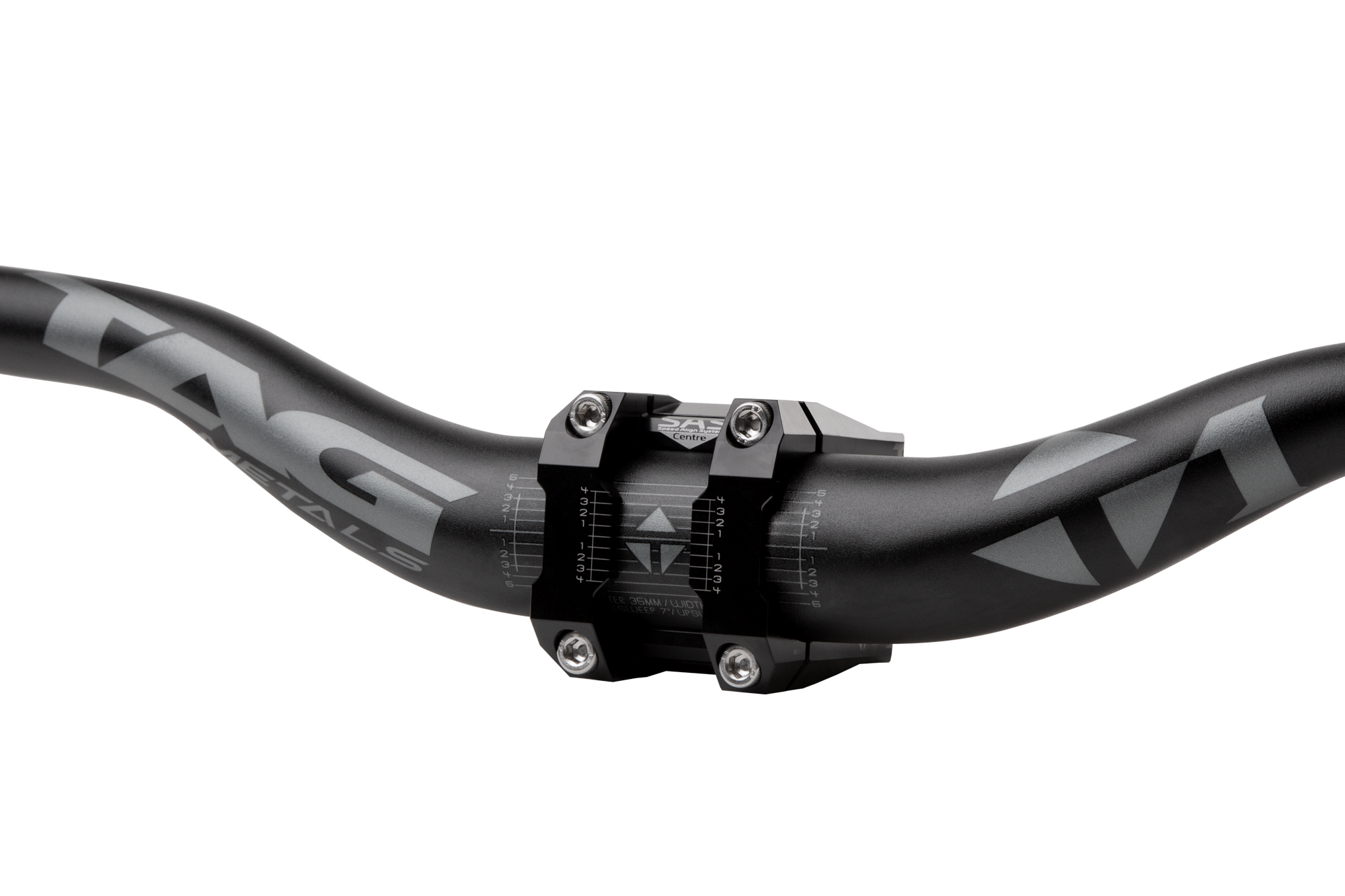 alloy-bar-middle.jpg