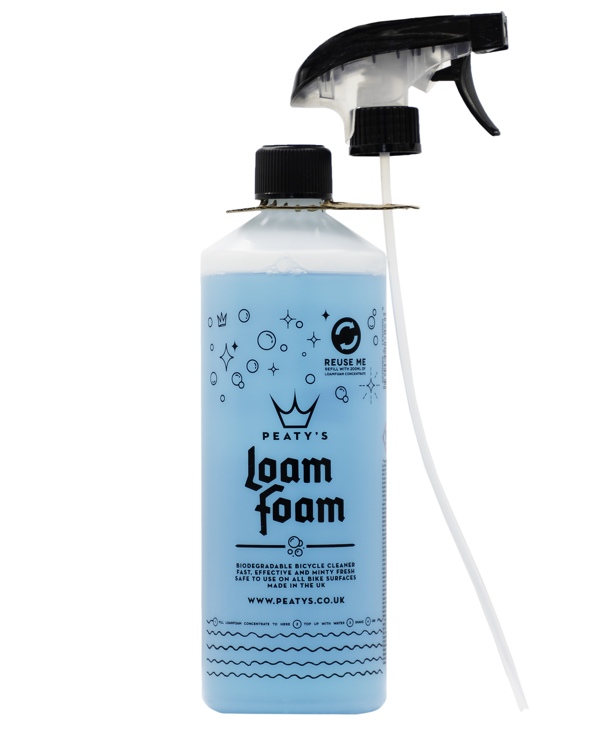 LoamFoam 23 New Product Images_0002_Layer Comp 3.jpg