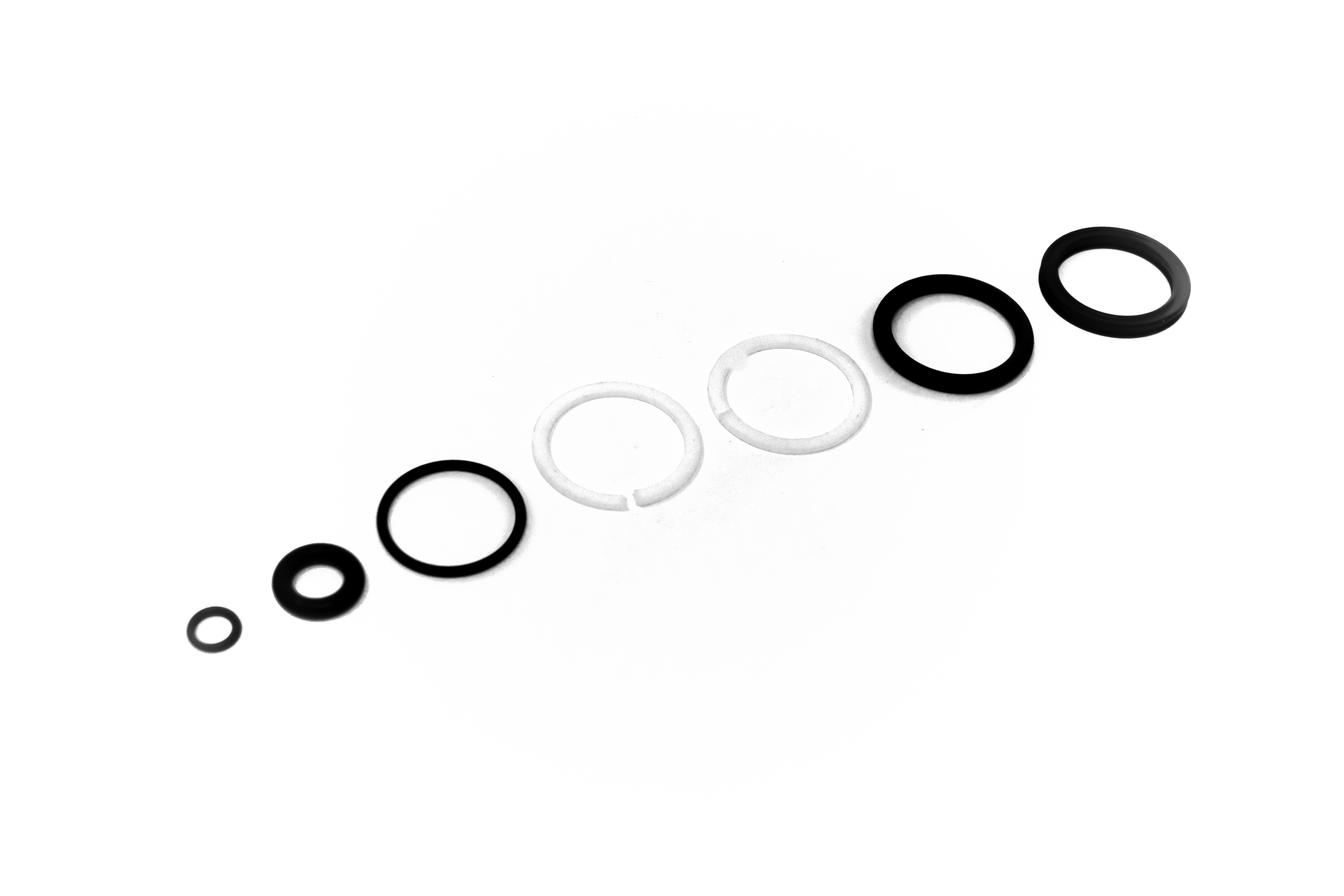 RS-LKO-SEALKIT.jpg