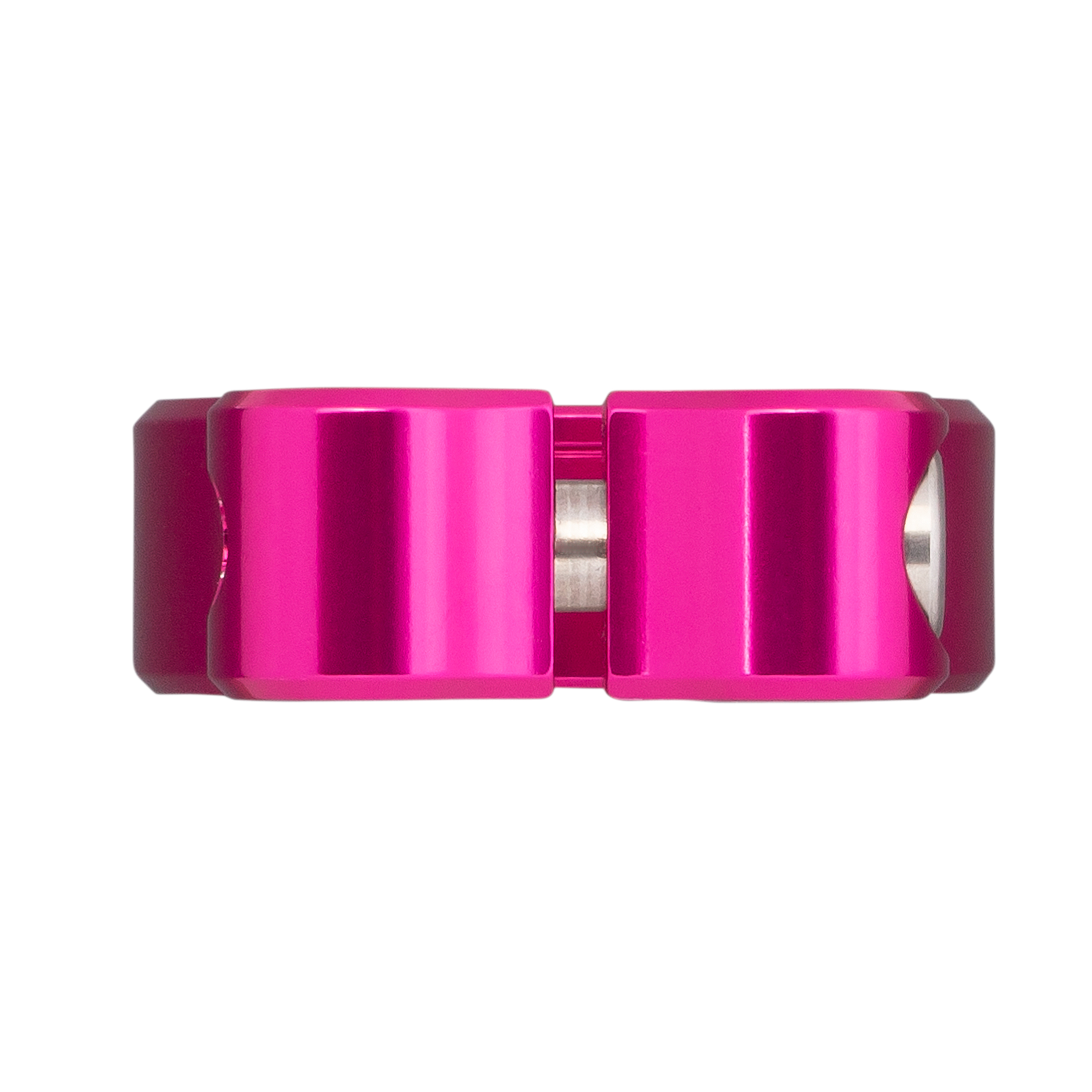 PEMBREE-DBN-Seat-Post-Clamp-Pink-Back.jpg
