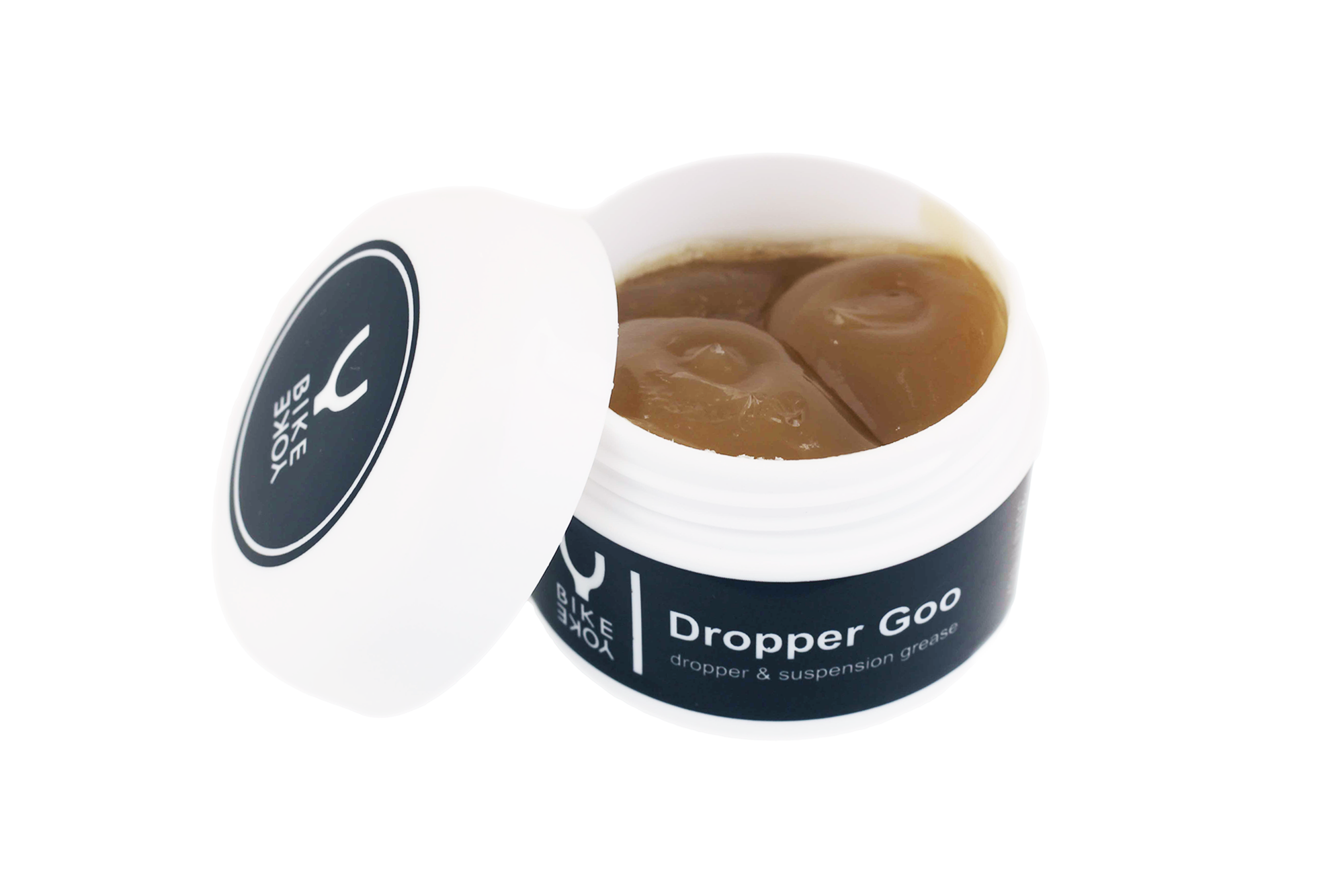 Dropper Goo.png