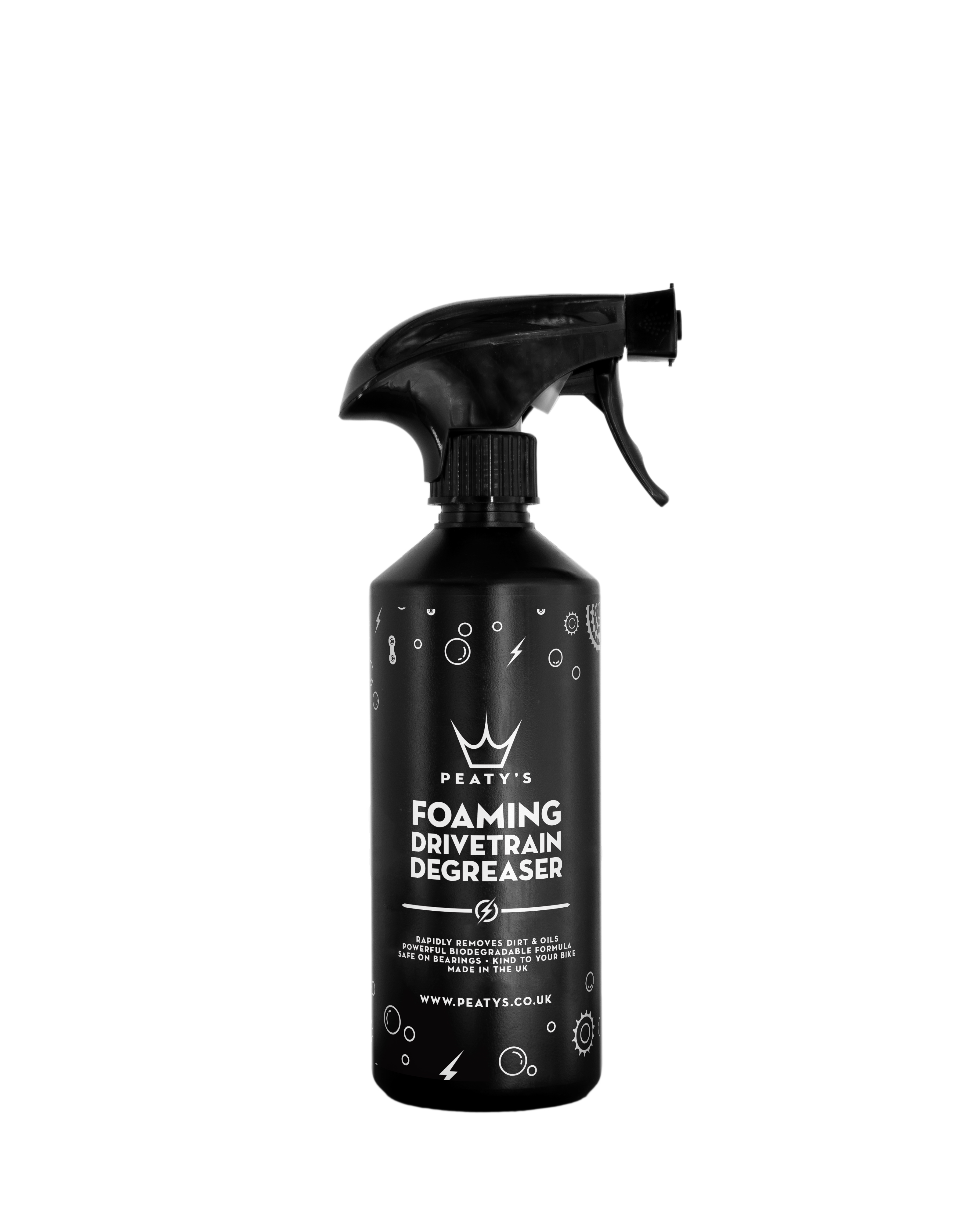 Peaty_s Foaming Drivetrain Degreaser 500ml.jpg
