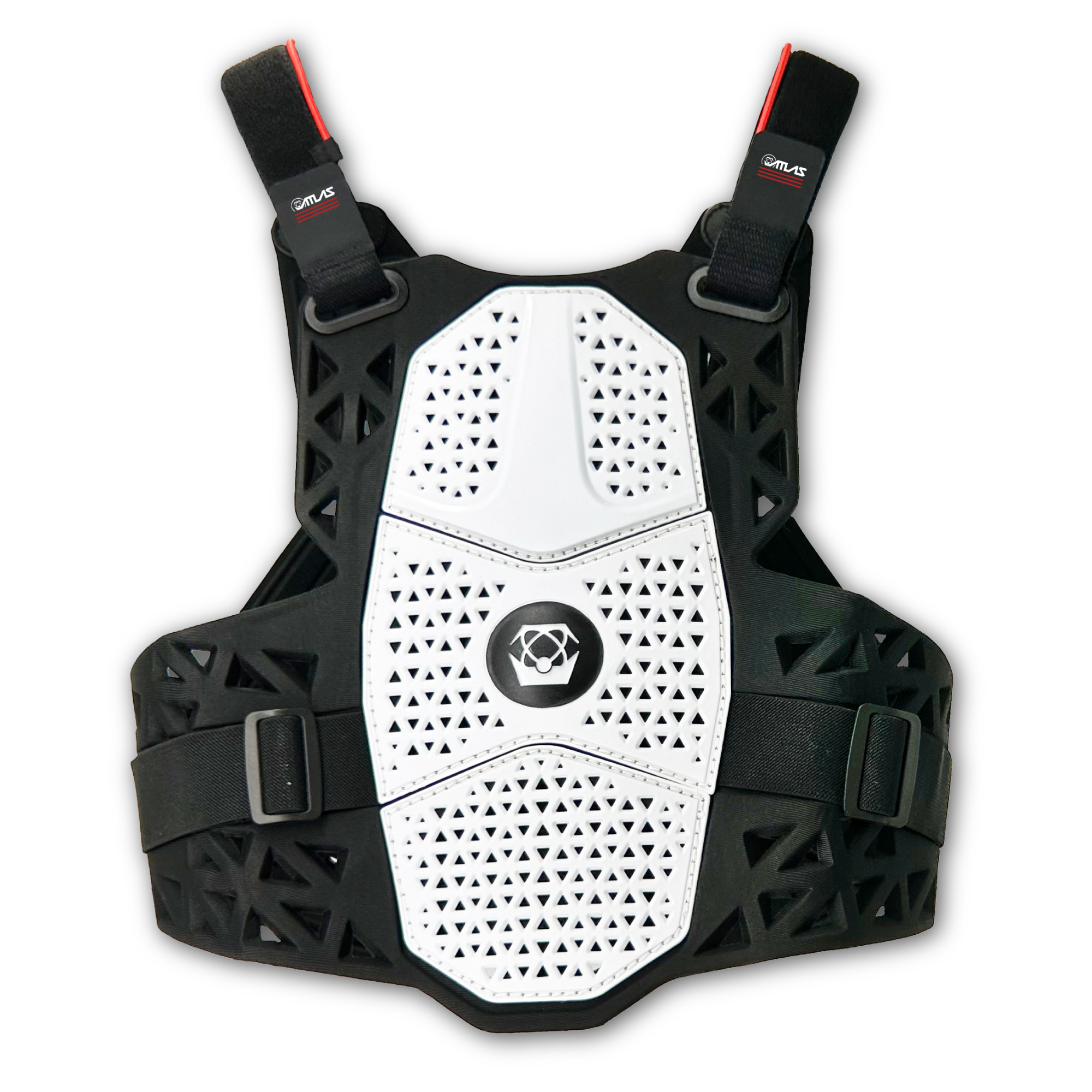 Charger Youth White_Back.jpg