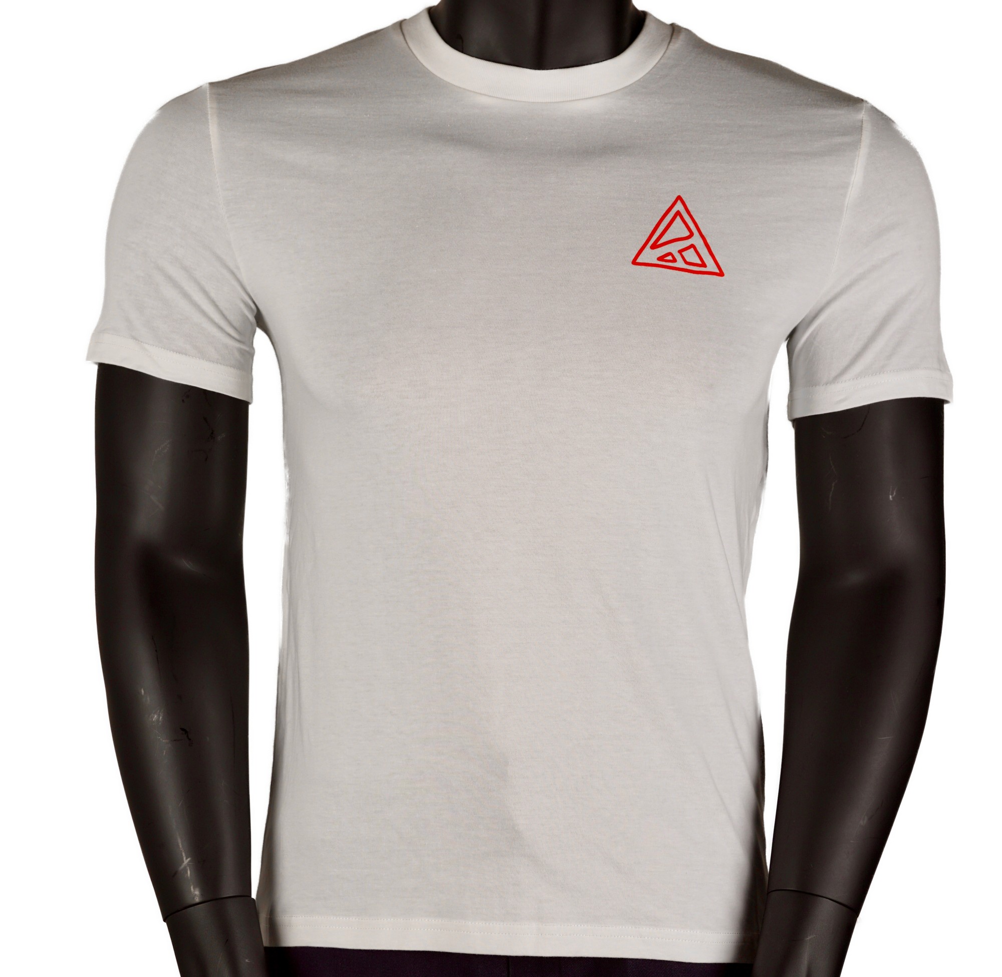 FB_Shirt_Hands_Front.jpg