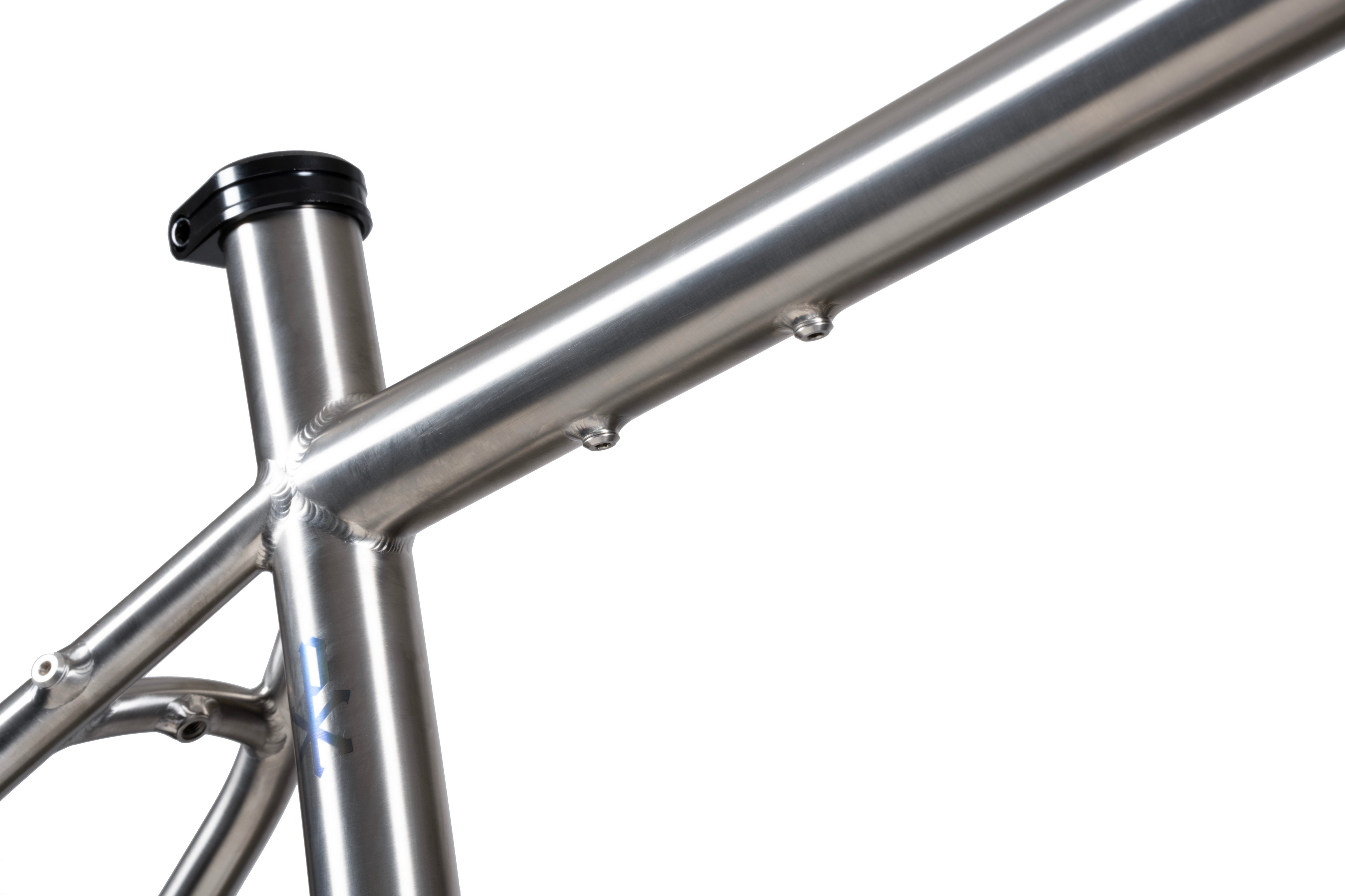 Puritan_Framekit_2026_AccessoryBolts_web.jpg
