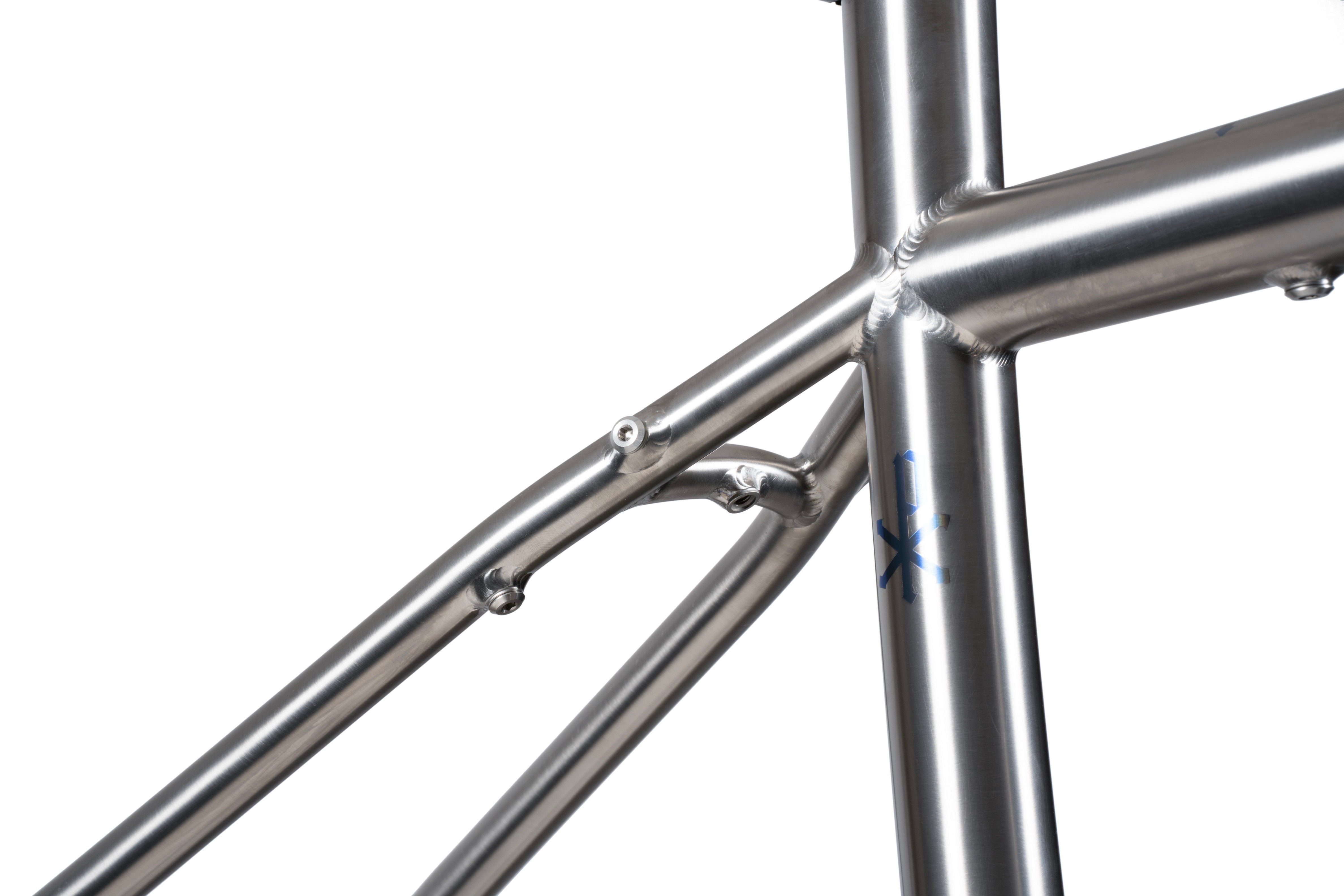 Puritan_Framekit_2026_FenderRackMounts_web.jpg
