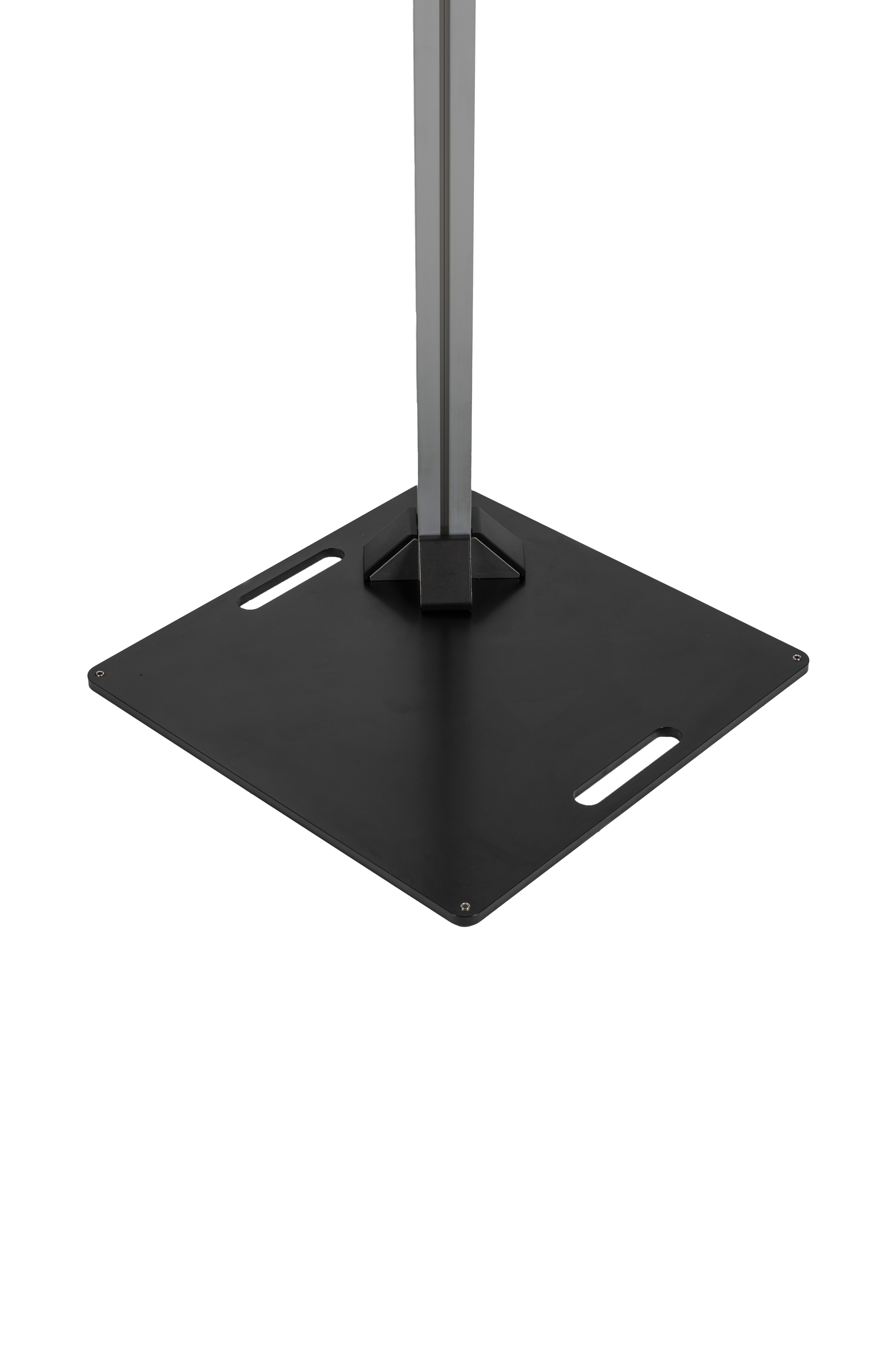 Stabilly DBD02ST-4.jpg