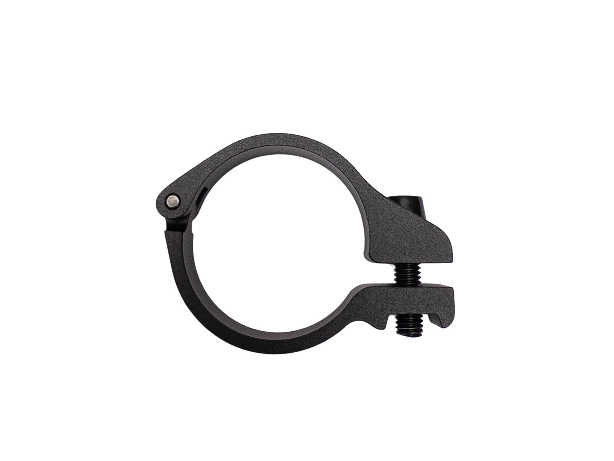 Splits Clamp 31.8-1.jpg