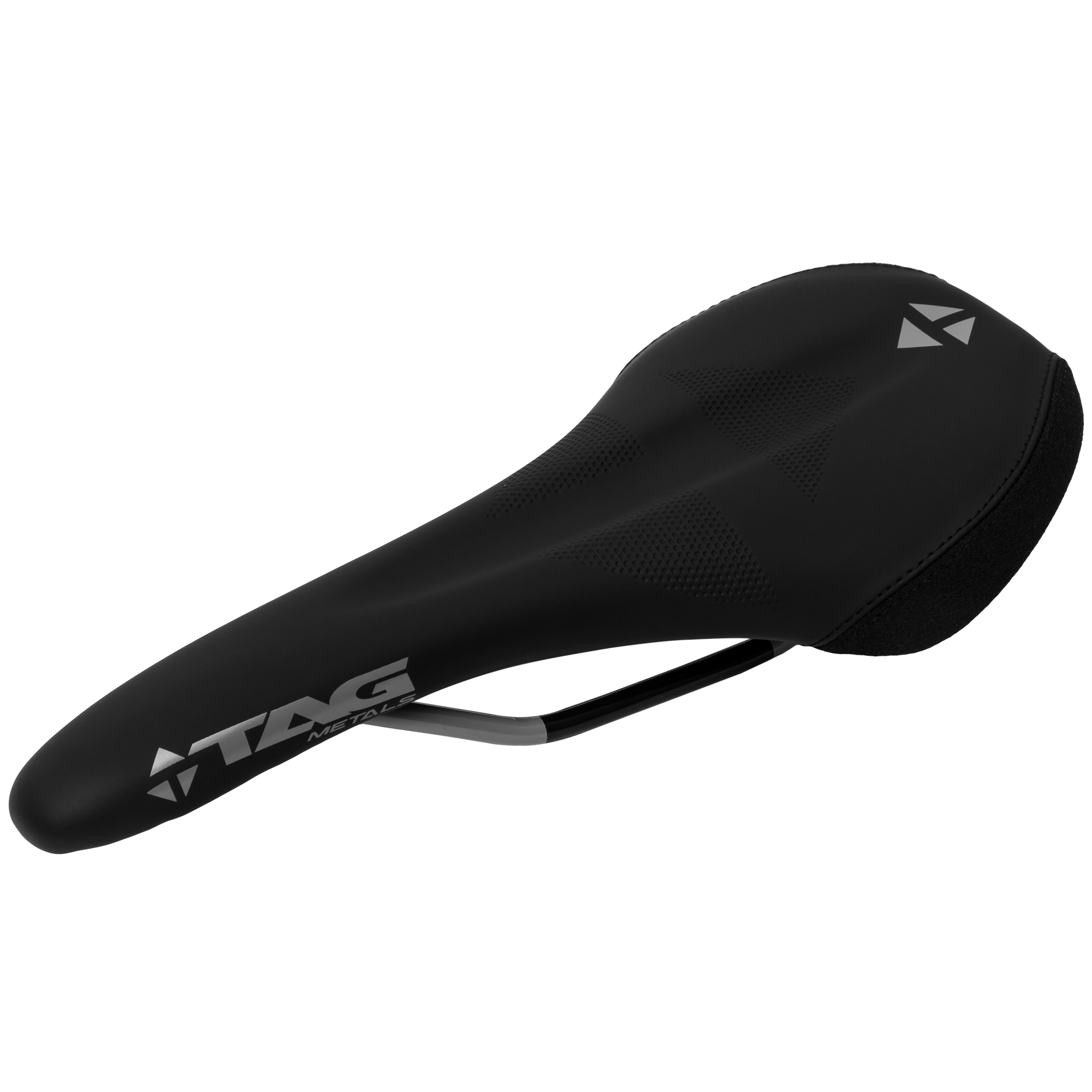 tag-saddle-1.jpg