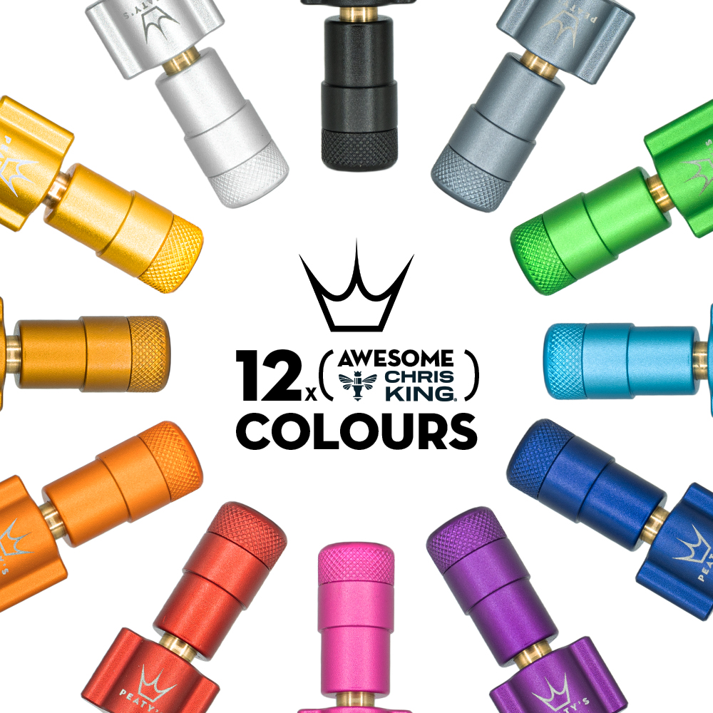 Peaty_s Holeshot CO2 Tyre Inflator Kit - 12 Colourways.jpg