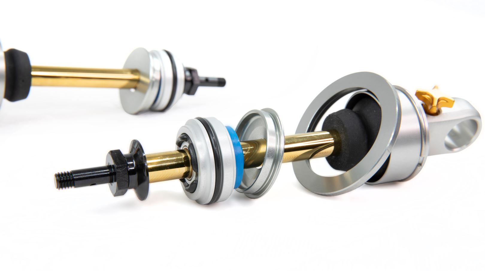 TTX22m HTO2 Racing part.JPG