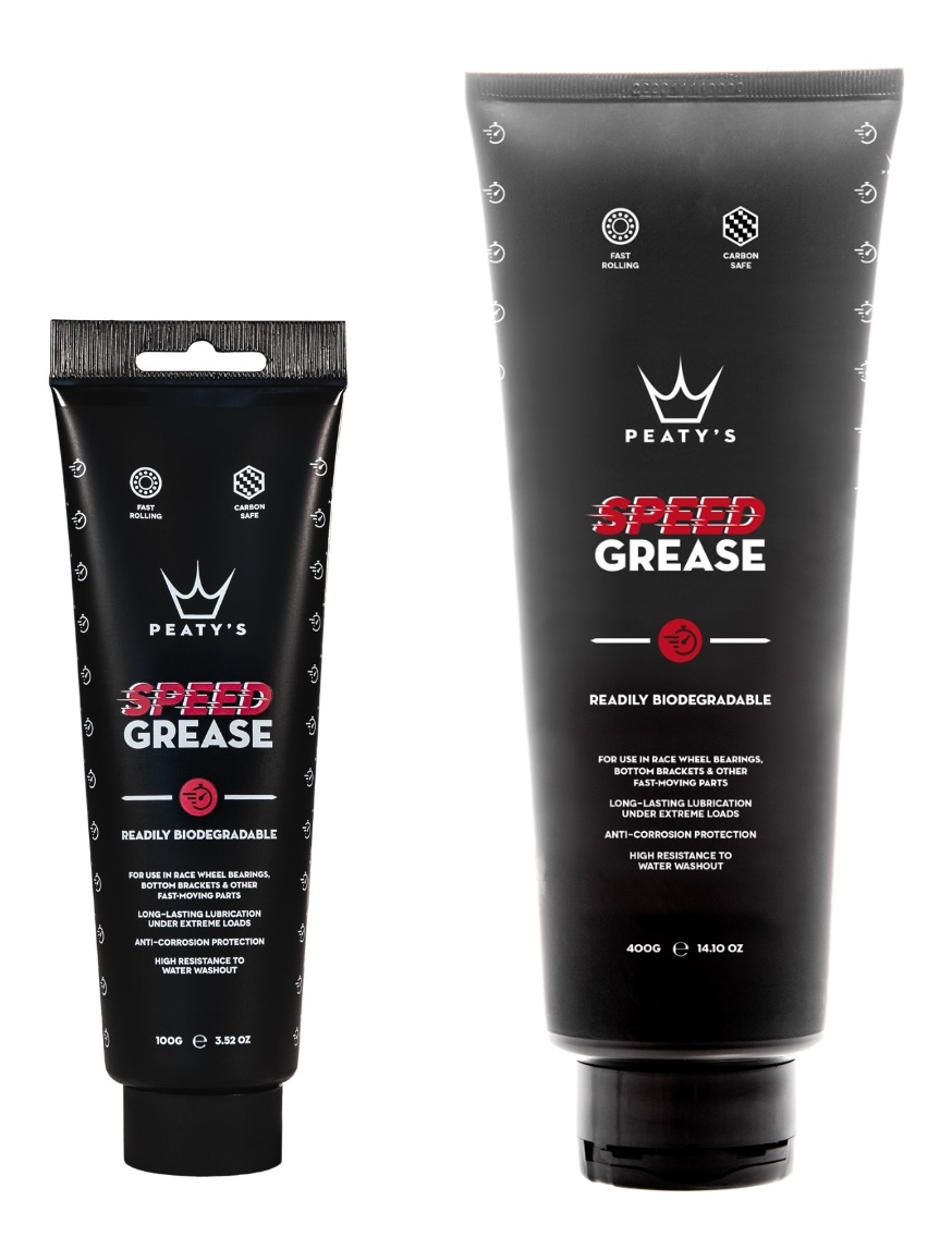 Speed Grease alle Größen.jpg