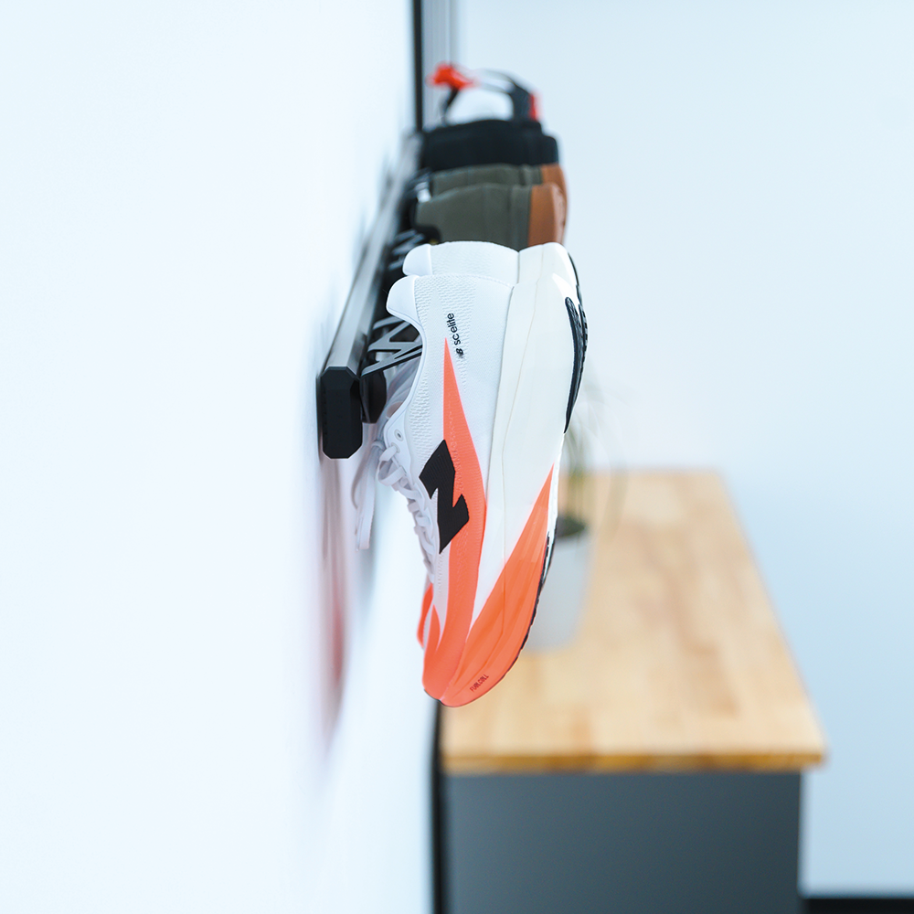 Lodestar-shoe-bundle-SB-13-R-020-2.png