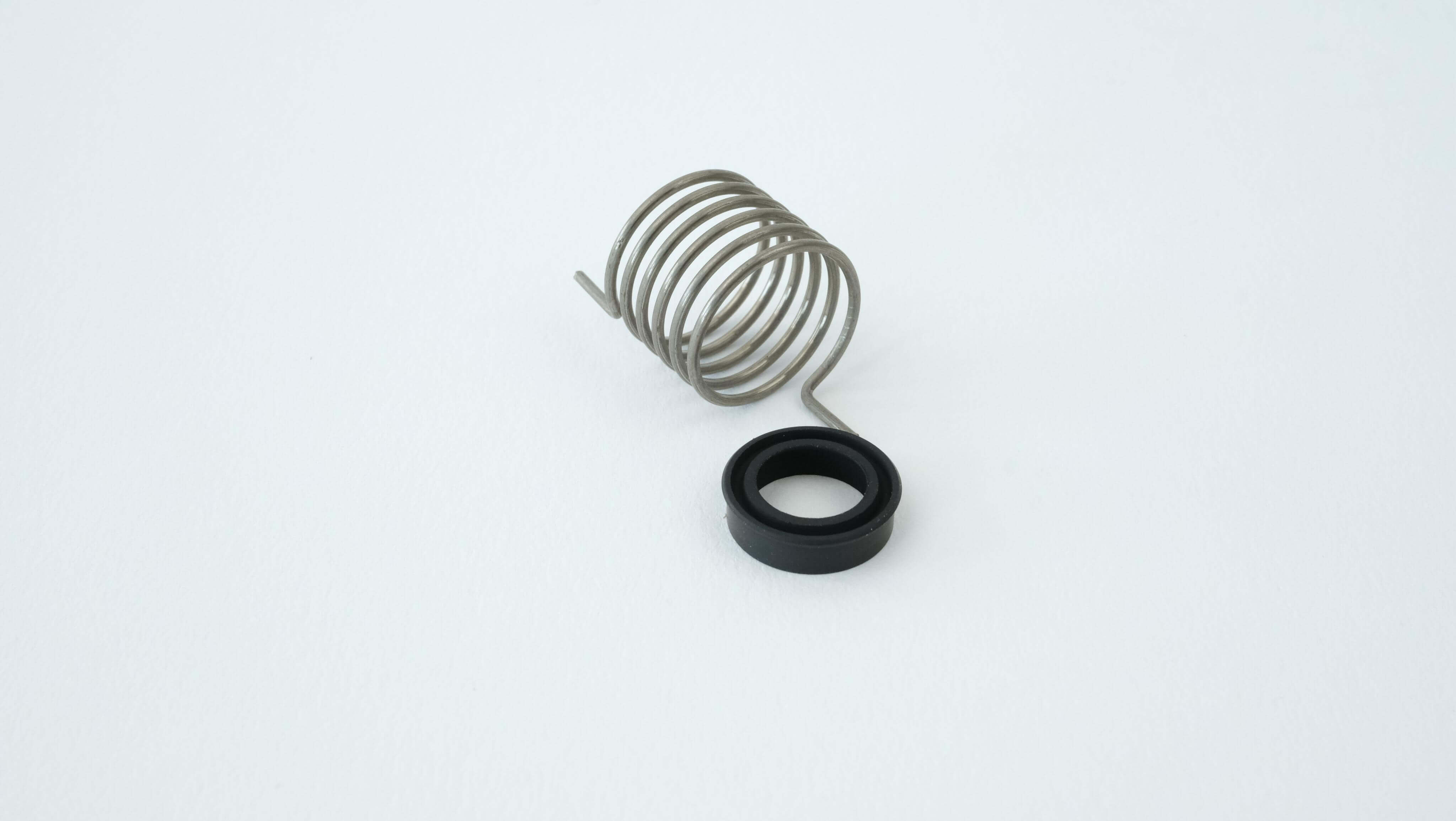 ND-120-103.JPG