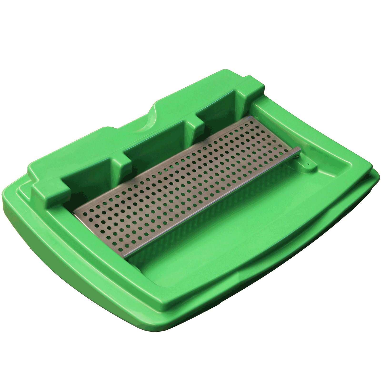 BIO-CIRCLE-For-U_Deckel-mit-Abtropfgitter_1600x1600_2025.jpg