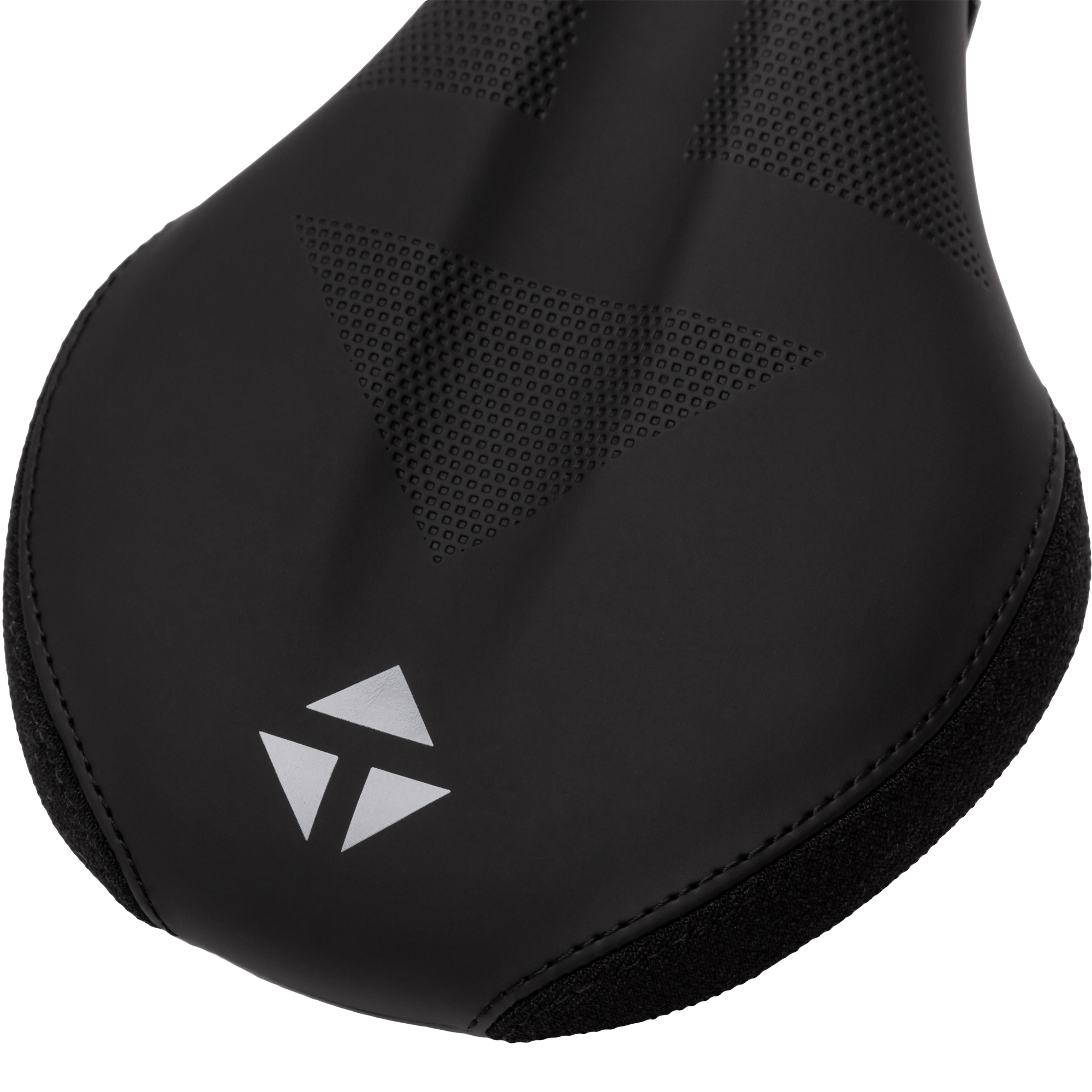 tag-saddle-3.jpg
