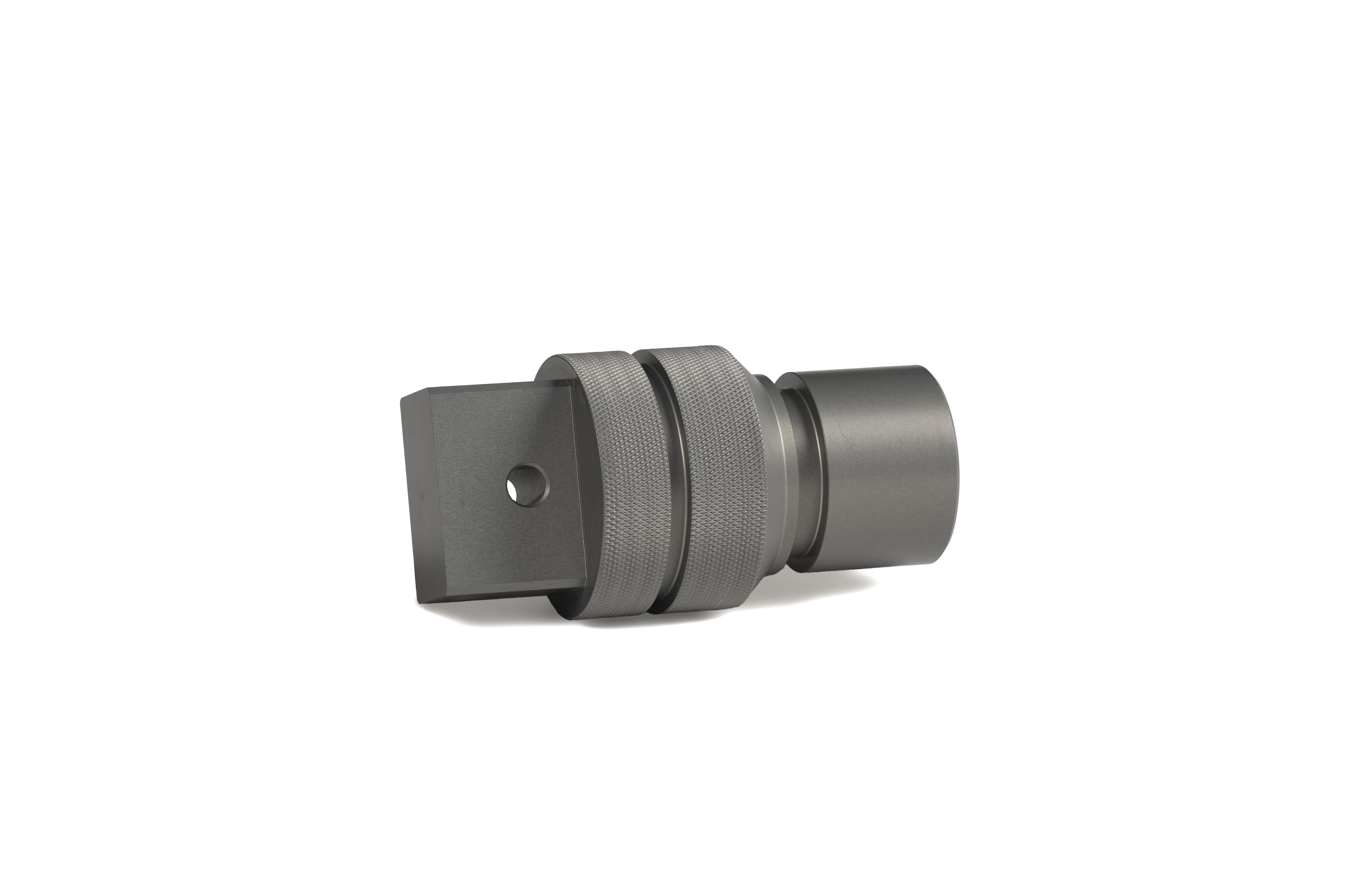 DBDTOOLS CLAMP DBD02CL-5.jpg