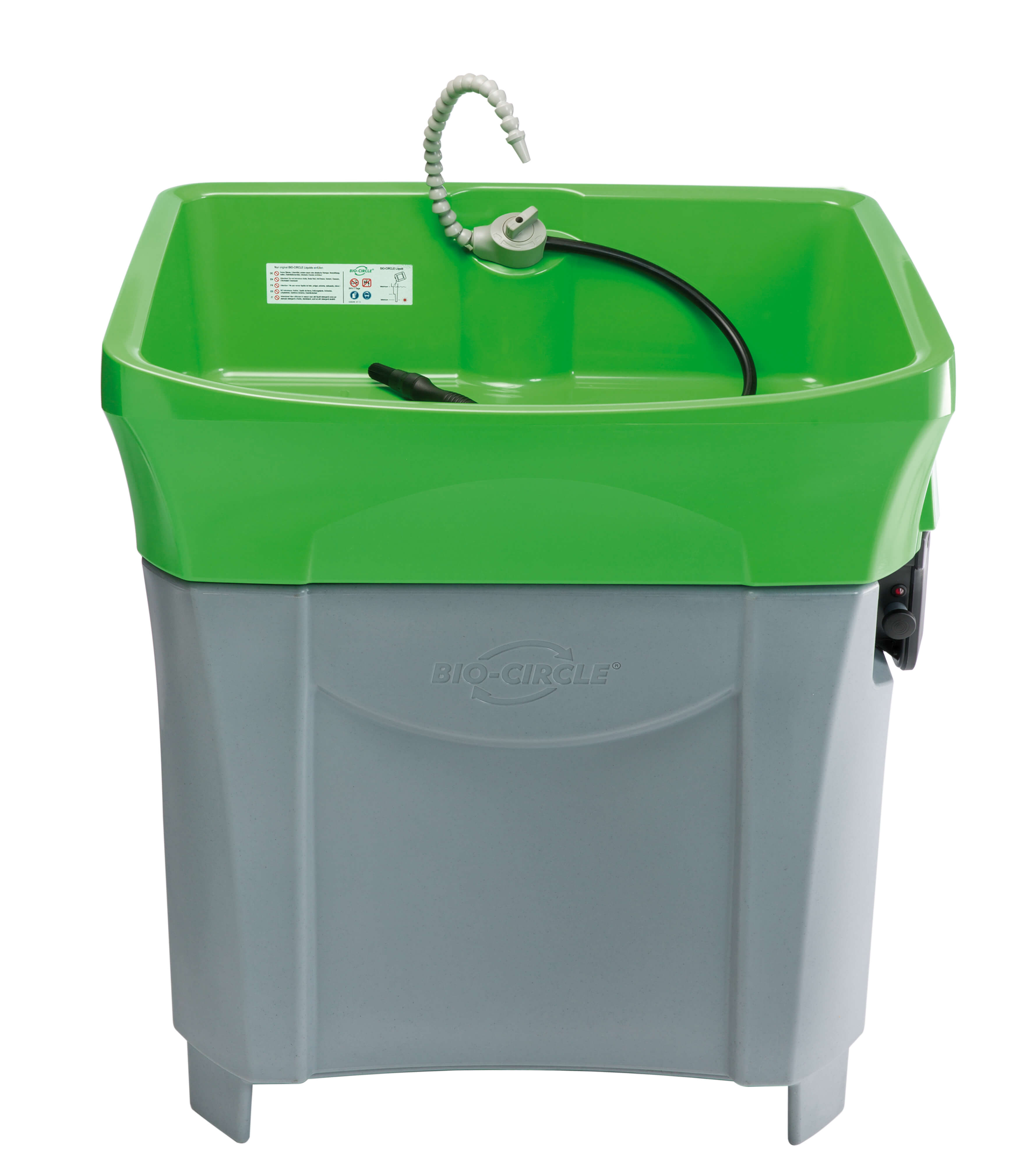 BIO-CIRCLE GT-i Maxi_1.jpg
