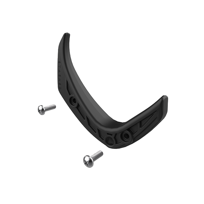 coloured-hook-covers-black.jpg