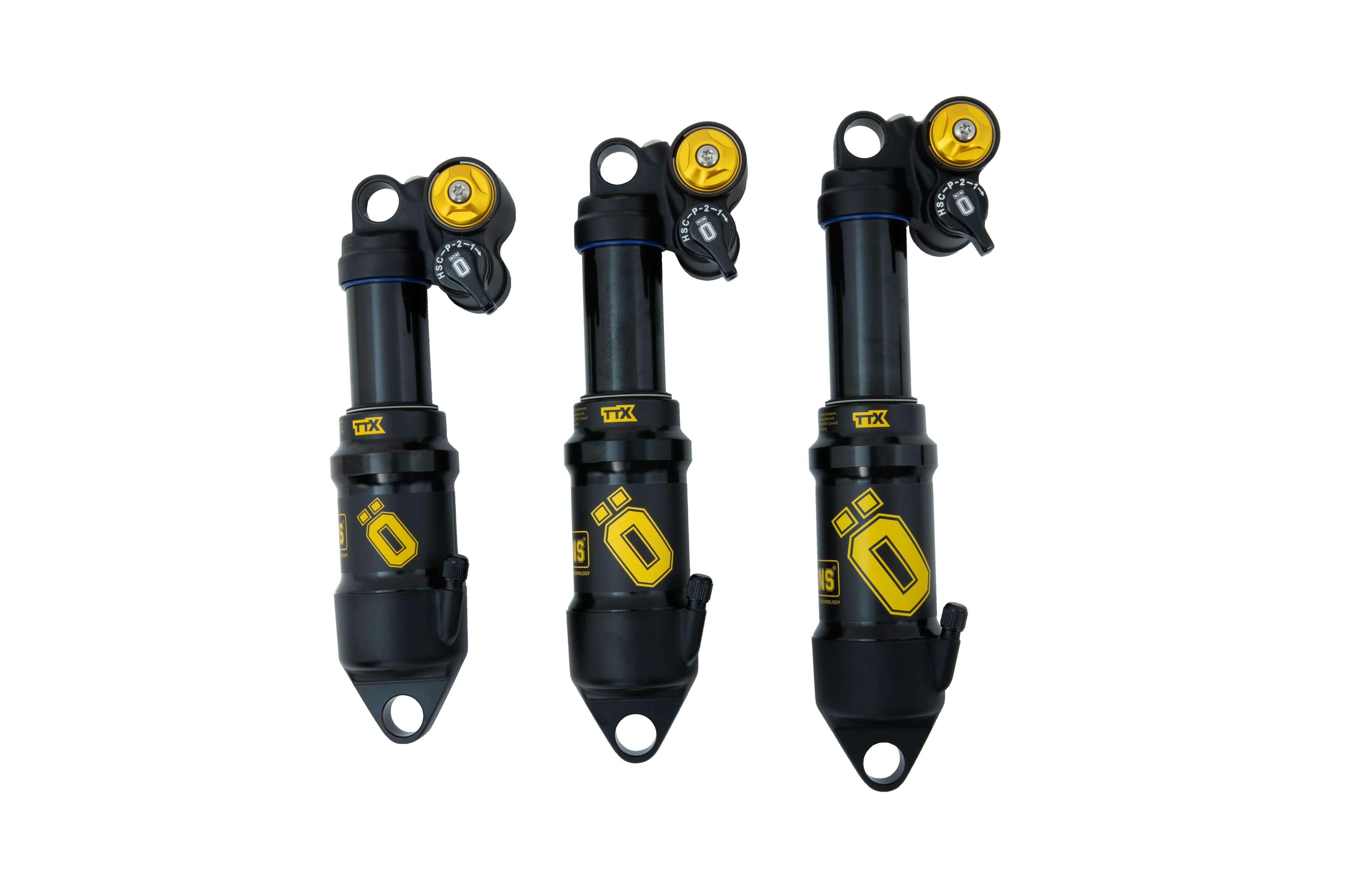 TTX1Air-3-lengts.jpg
