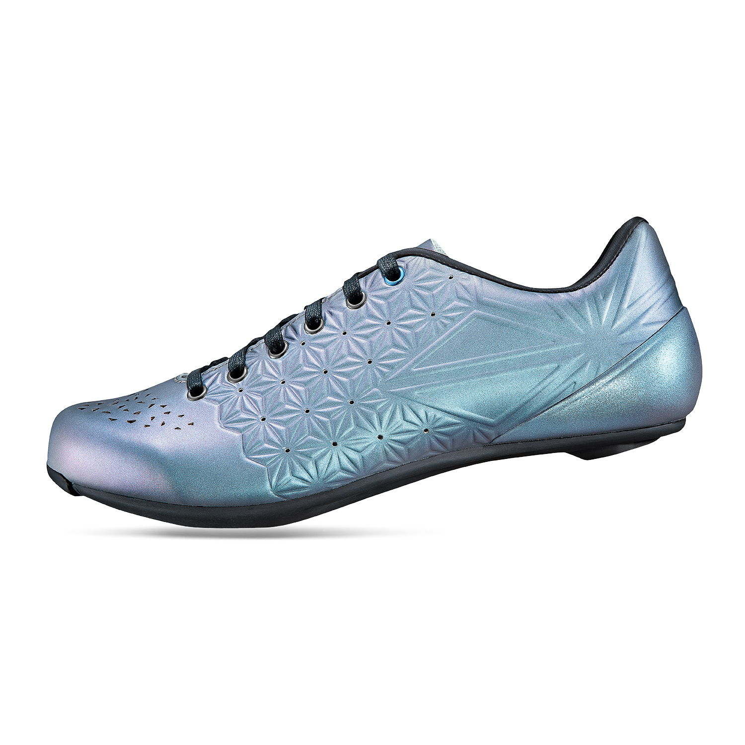 MR-shoe-oil-slick-sidejpg.jpg