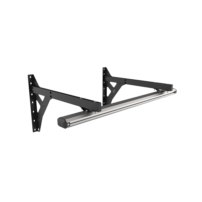 wall-extension-spacerail-with-endcap.jpg