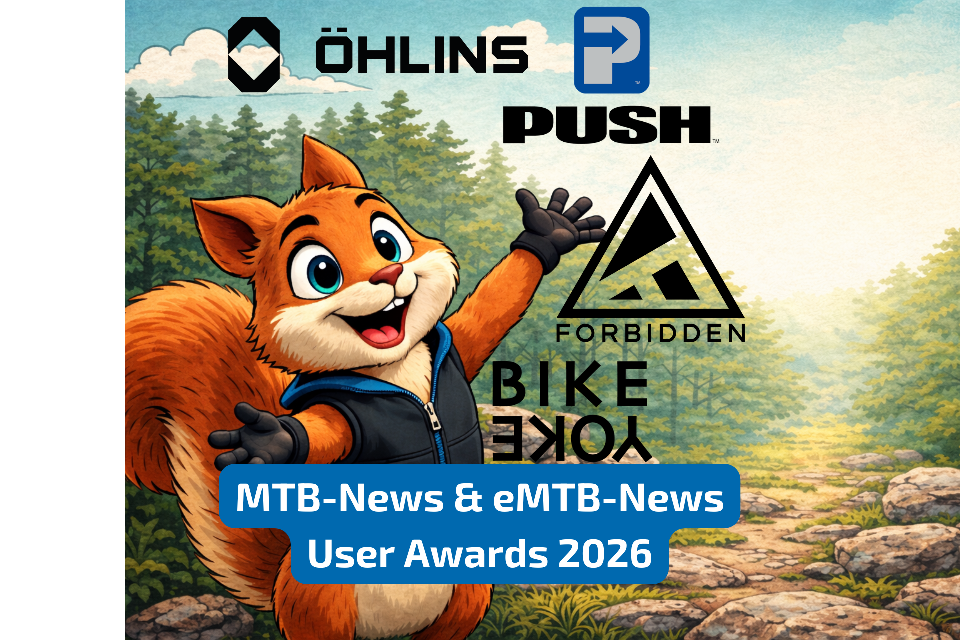 User Awards Blog TeaserHeader (1920x1280px)