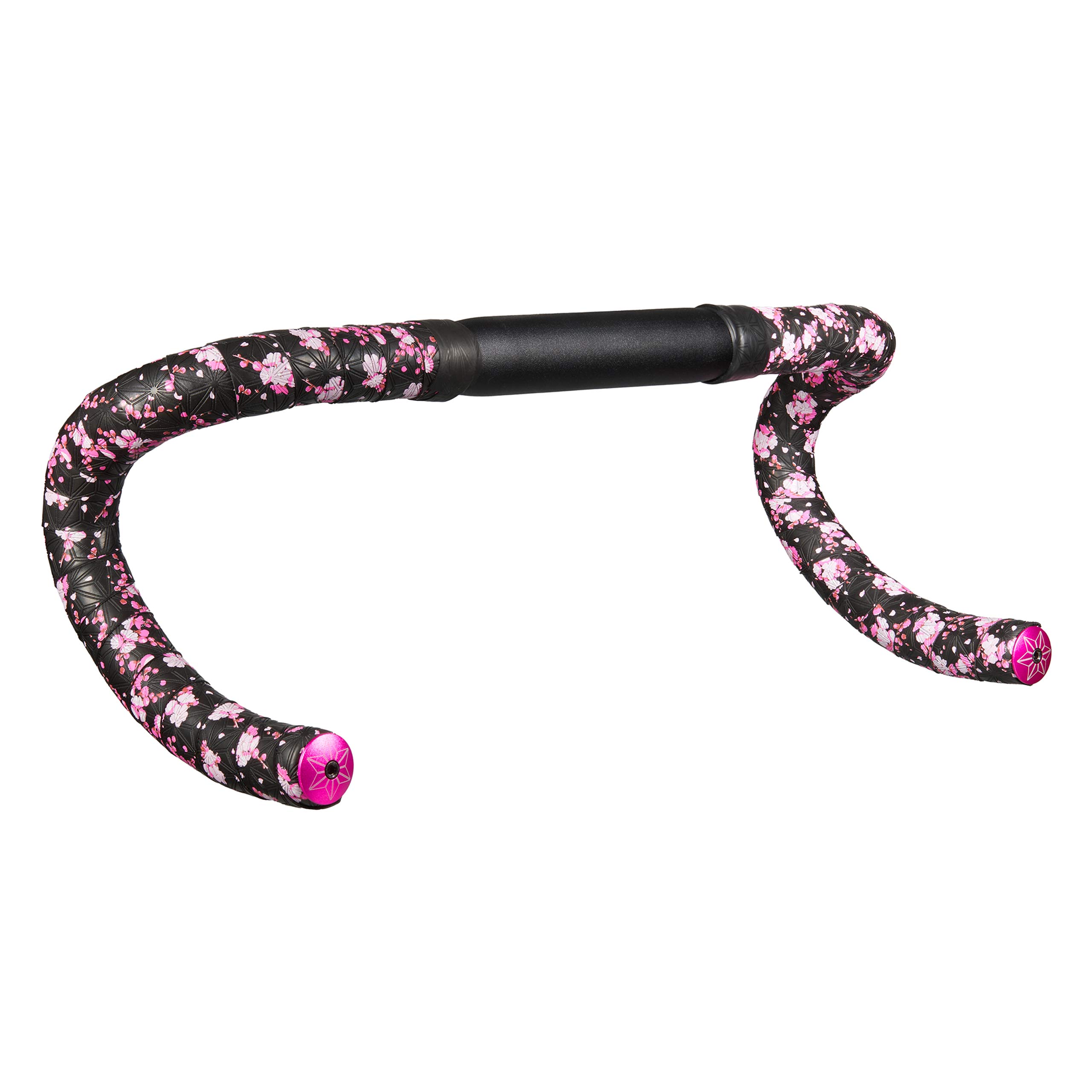 BT-167_Bar_Tape_SSK_Sakura_Pink_Star_Plugz-2.jpg