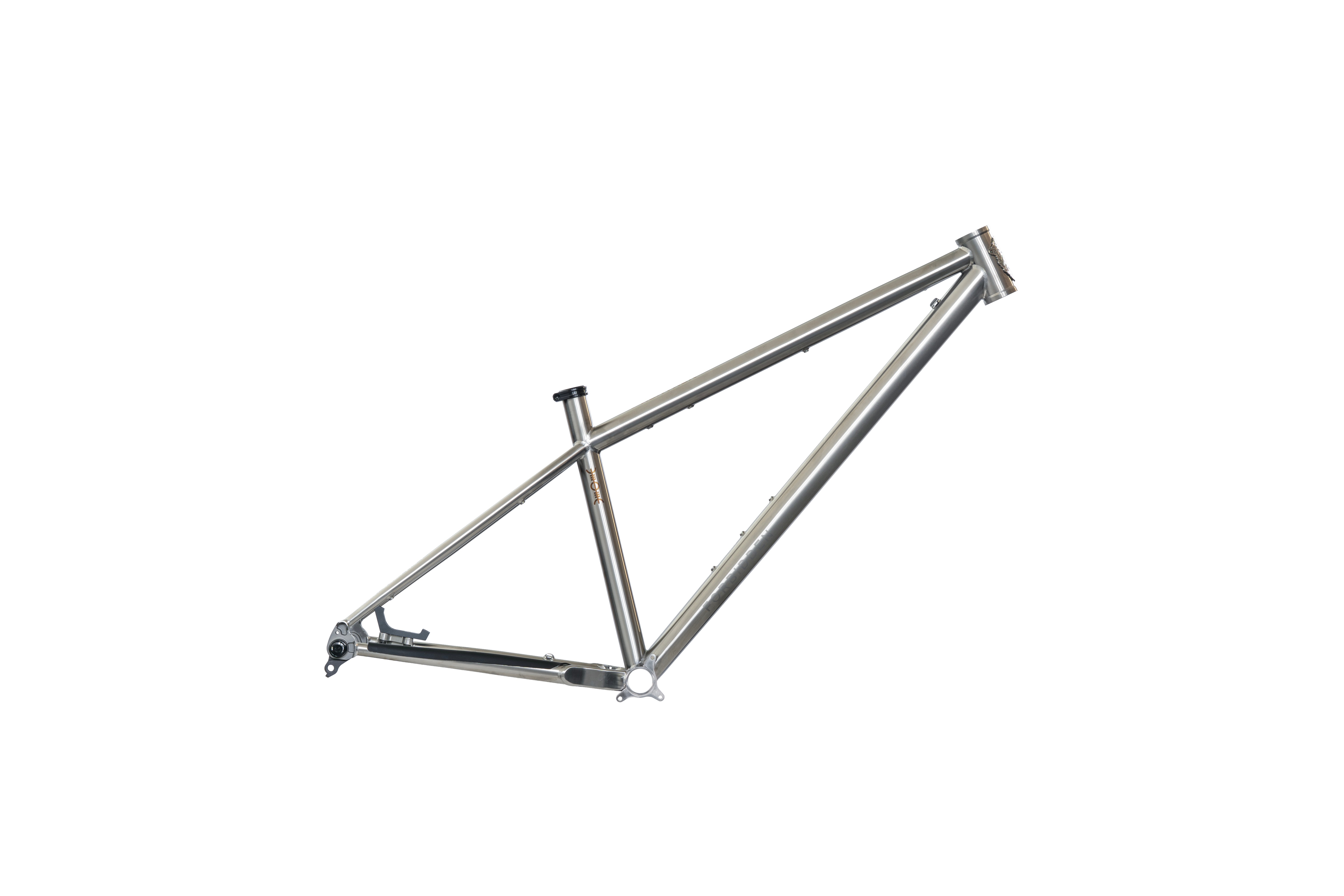 Heathen_Framekit_2026_DriveSideOn_web.jpg