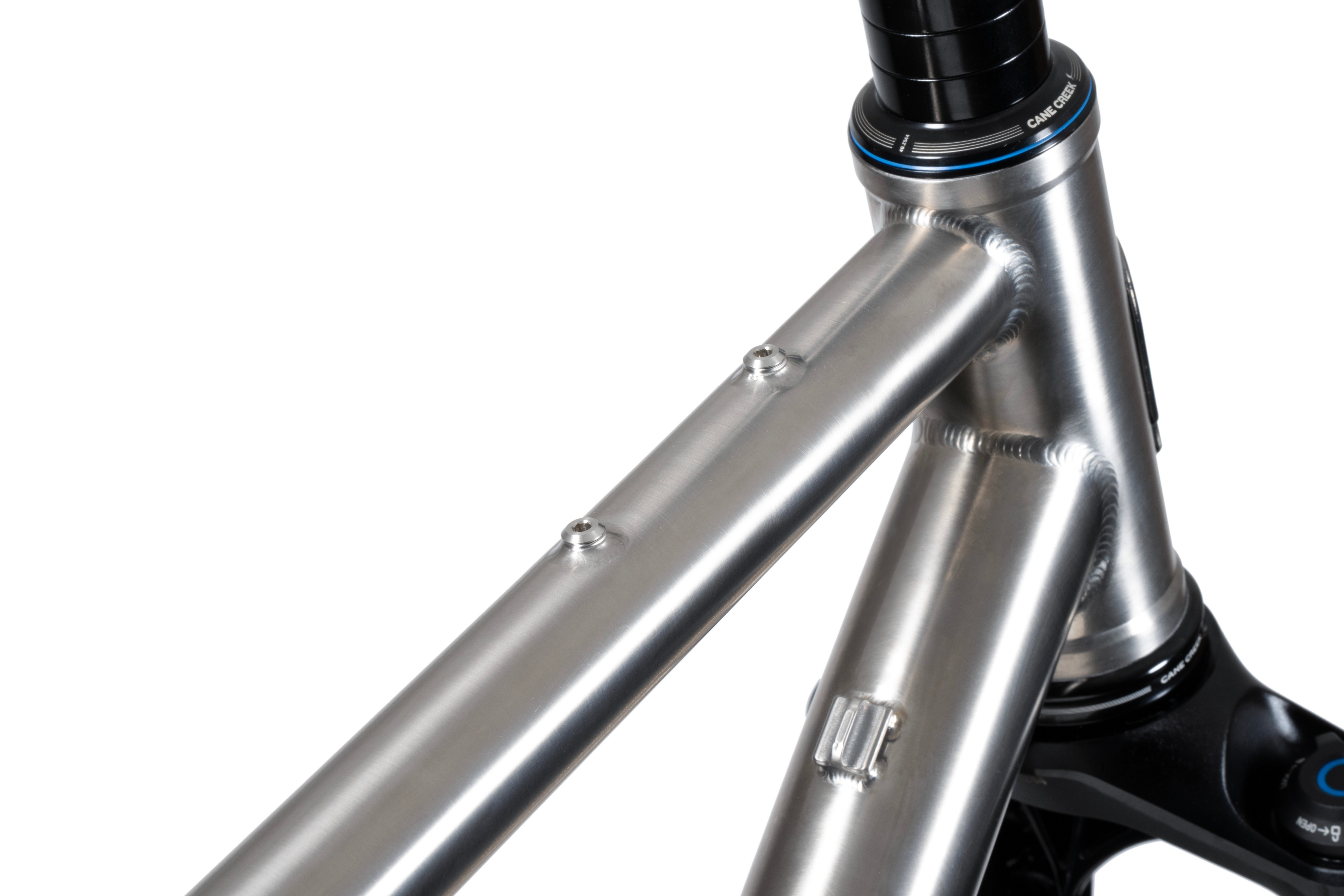 Puritan_Framekit_2026_TTBolts_web.jpg