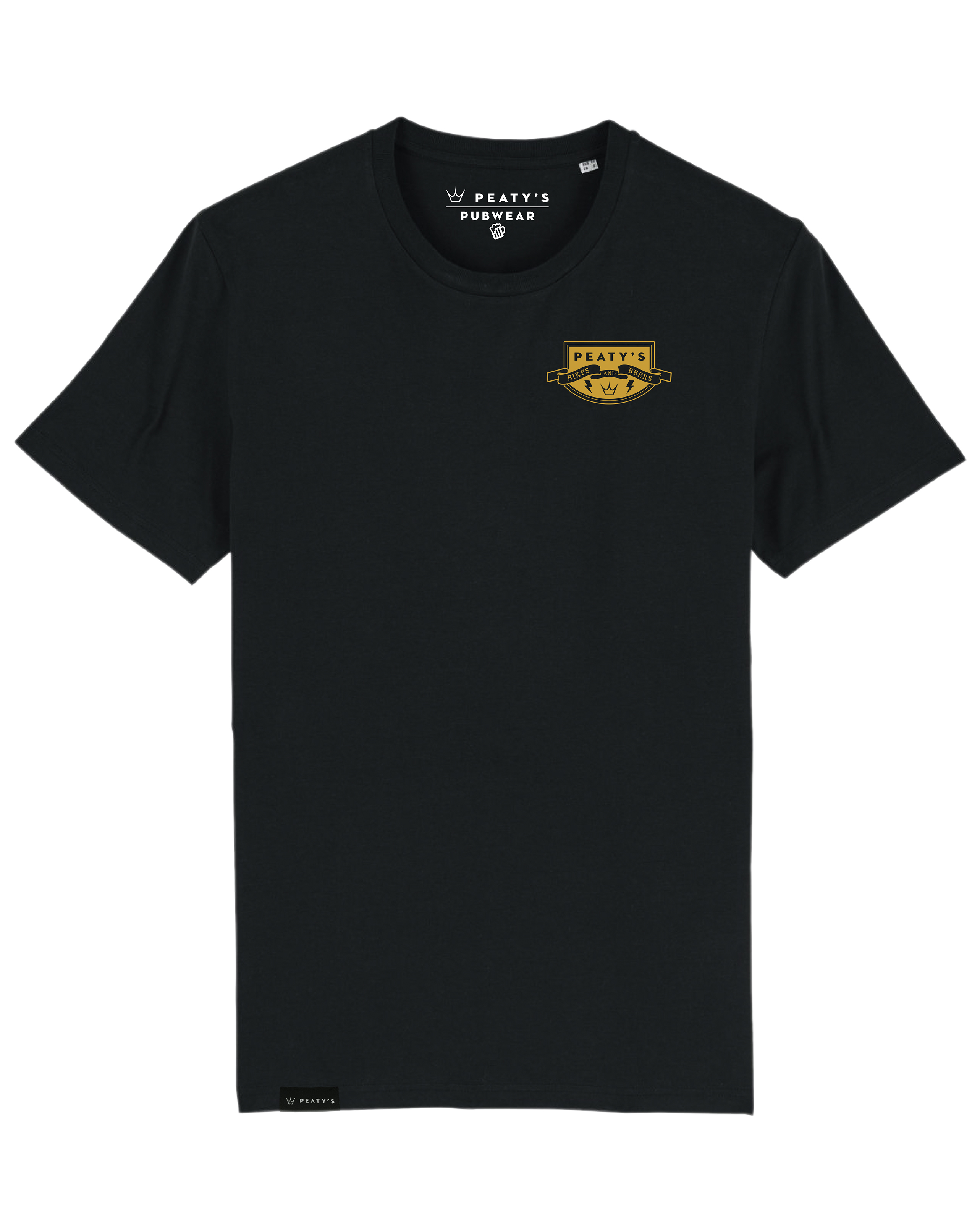 PE-24-TEE-BAB-BLK-1.jpg