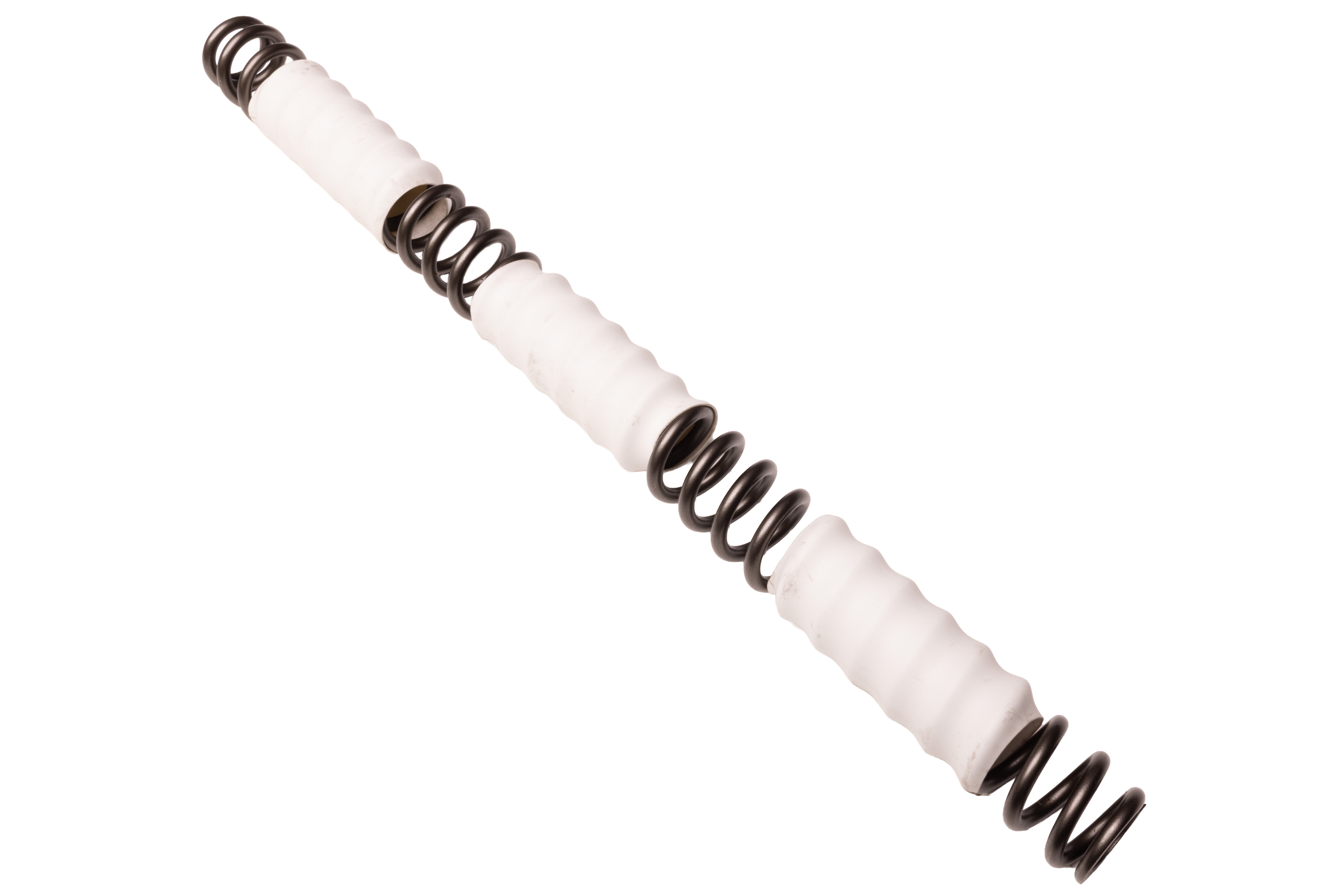 36 Coil.jpg