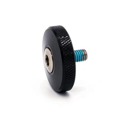 Main Pivot Locking Cover Kit.jpg